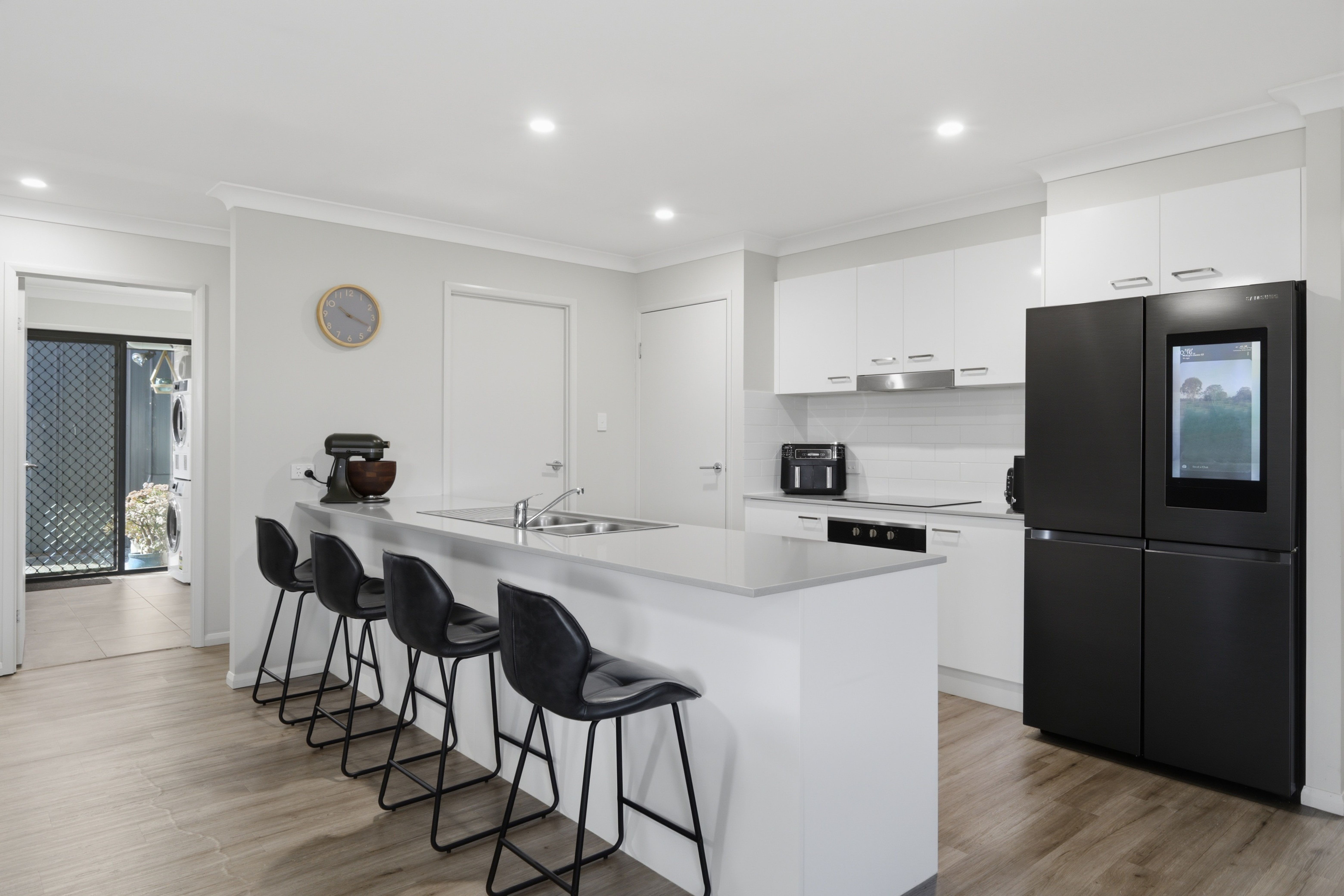 67 Magpie Drive — photo 15 of 19