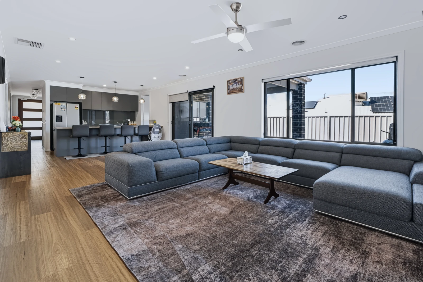 58 Bremer Avenue, Leneva, VIC 3691