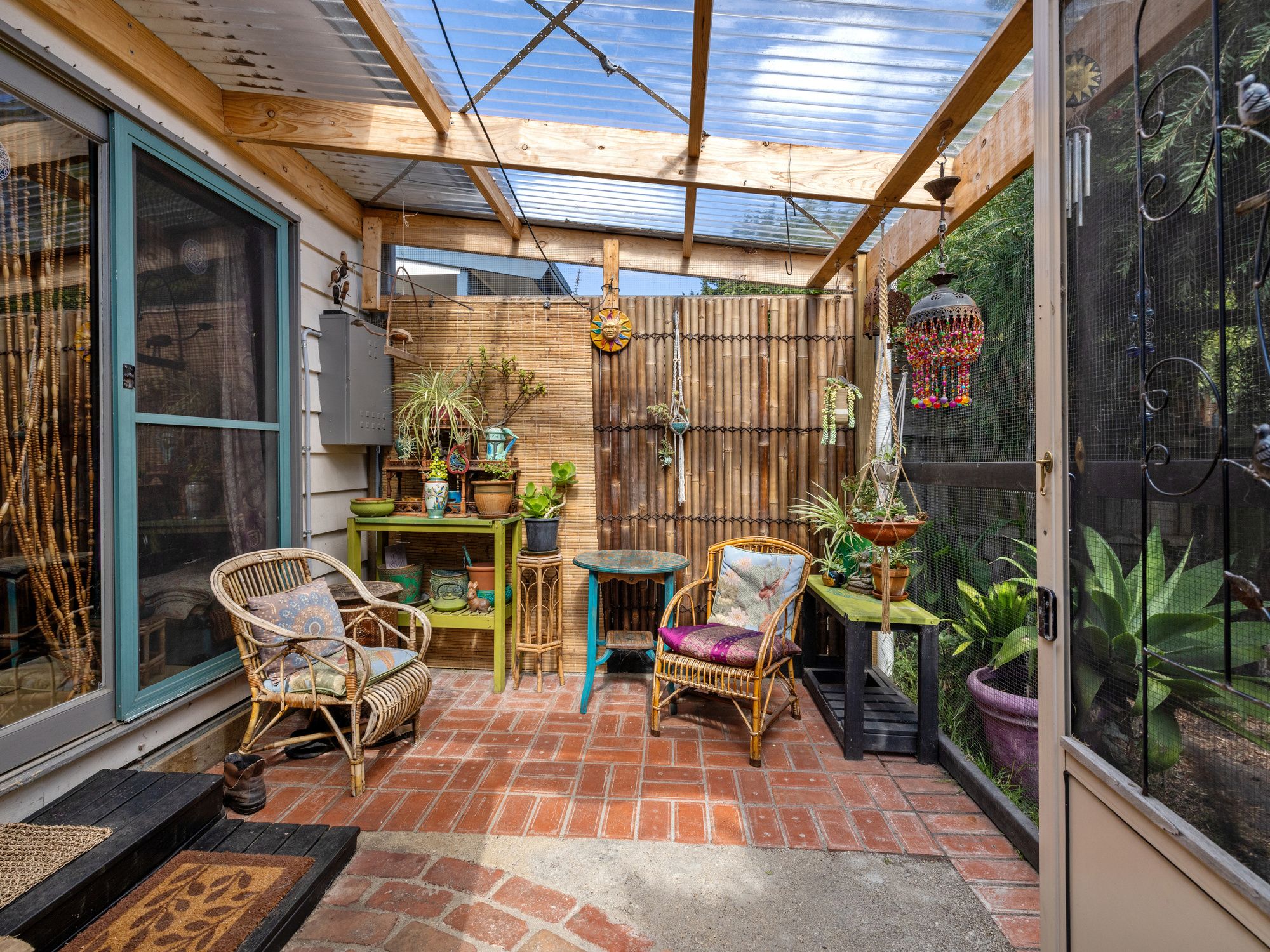 2B Milner Street, South Dudley, VIC 3995