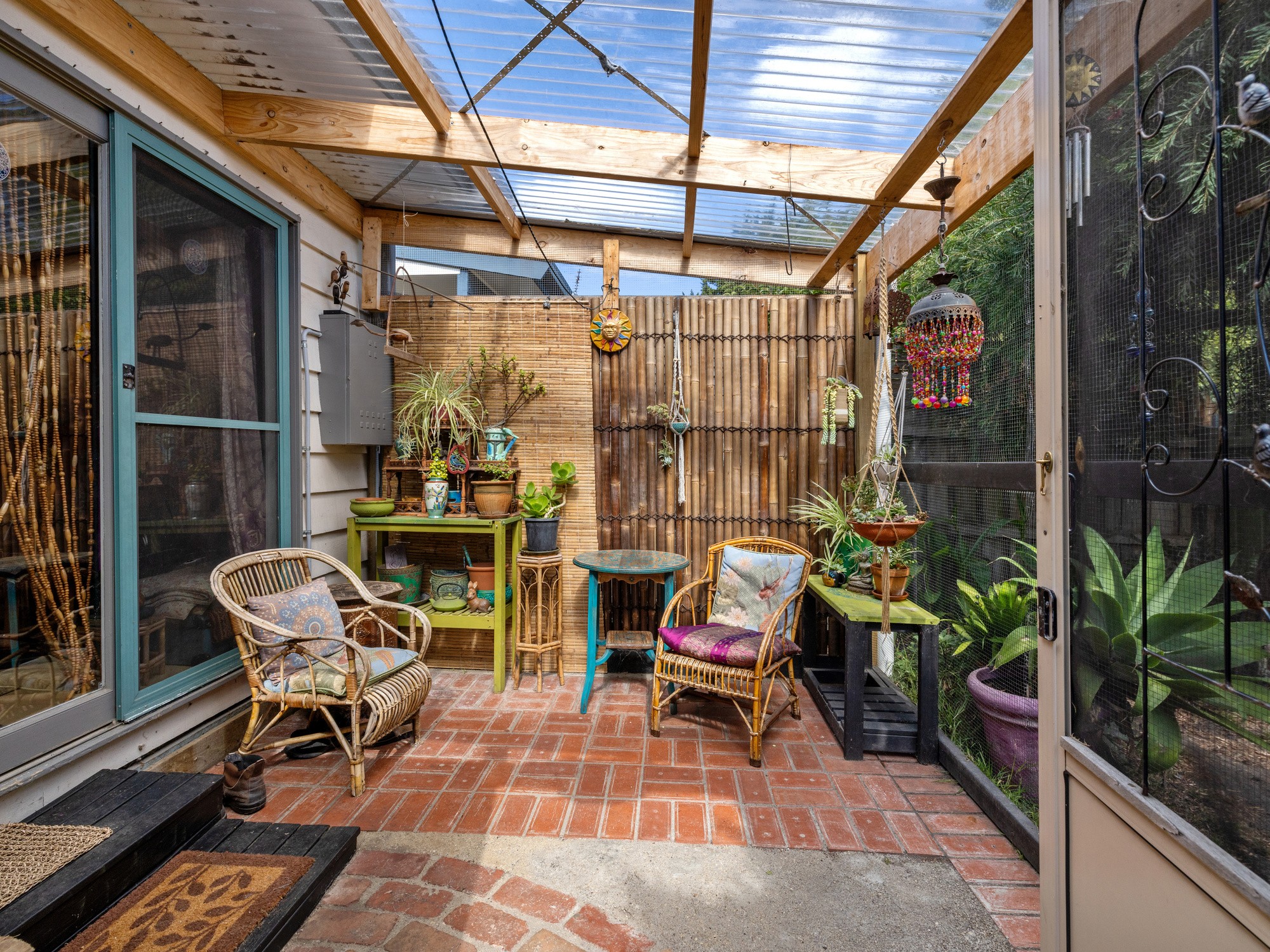 2B Milner Street, South Dudley, VIC 3995
