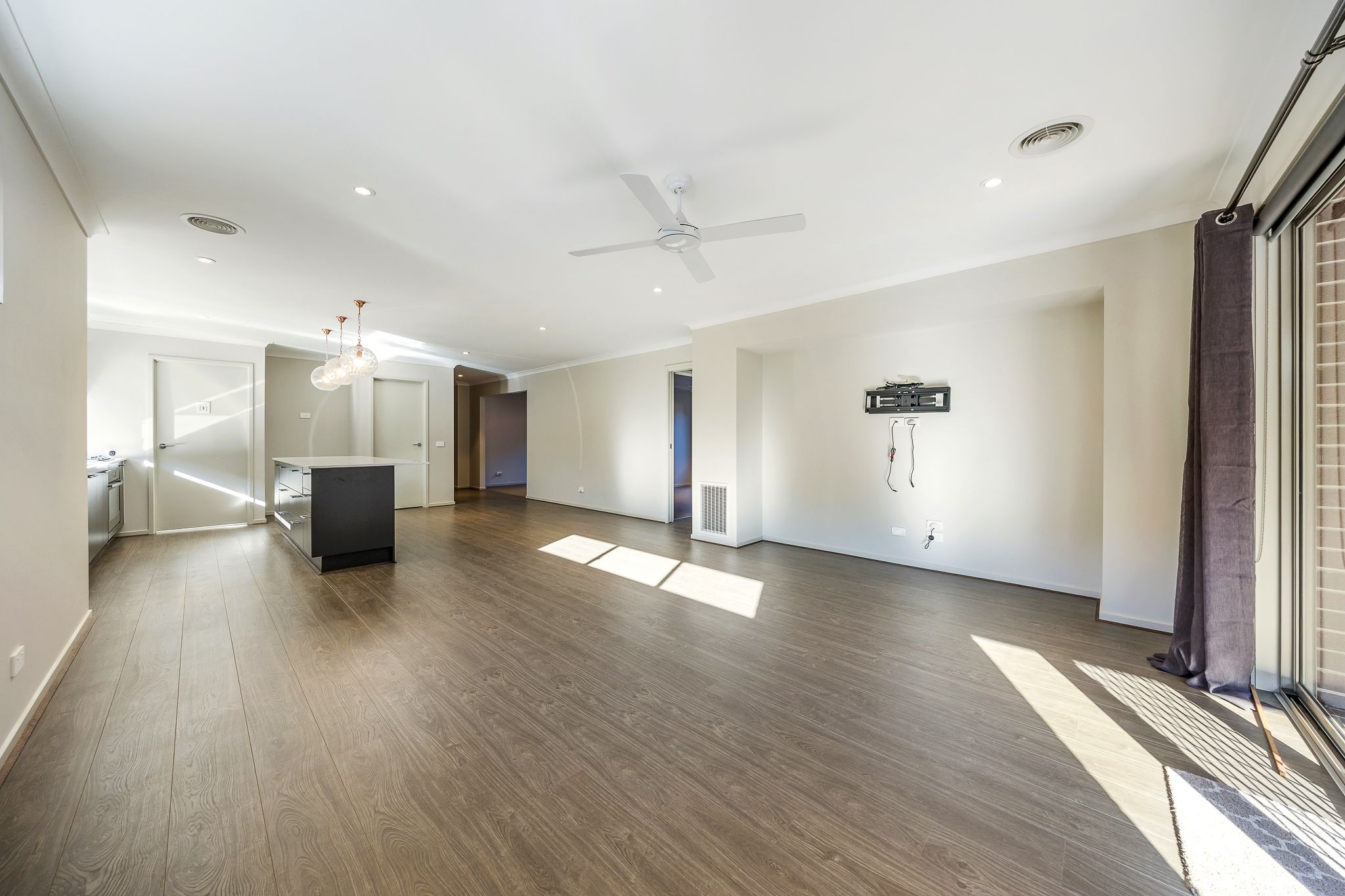 8 Everard Avenue — photo 10 of 19