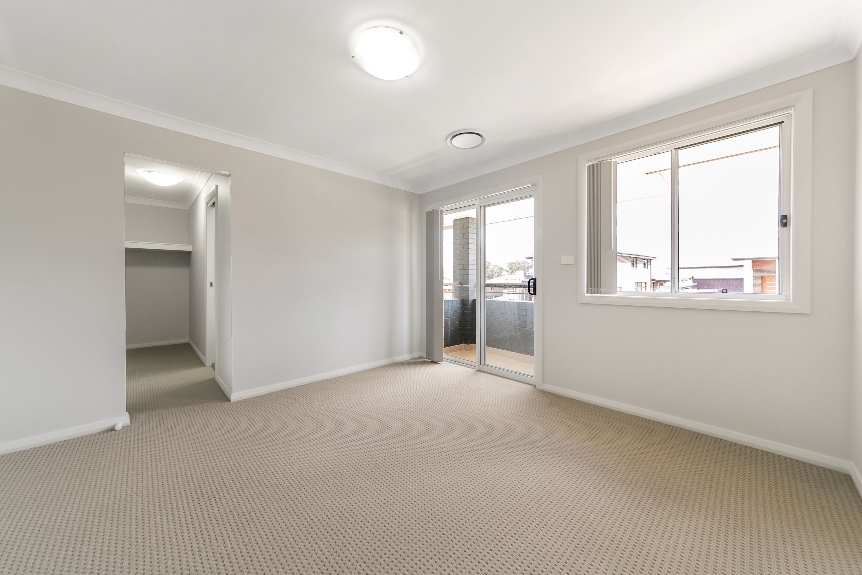 54 Garrawilla Avenue, Kellyville, NSW 2155