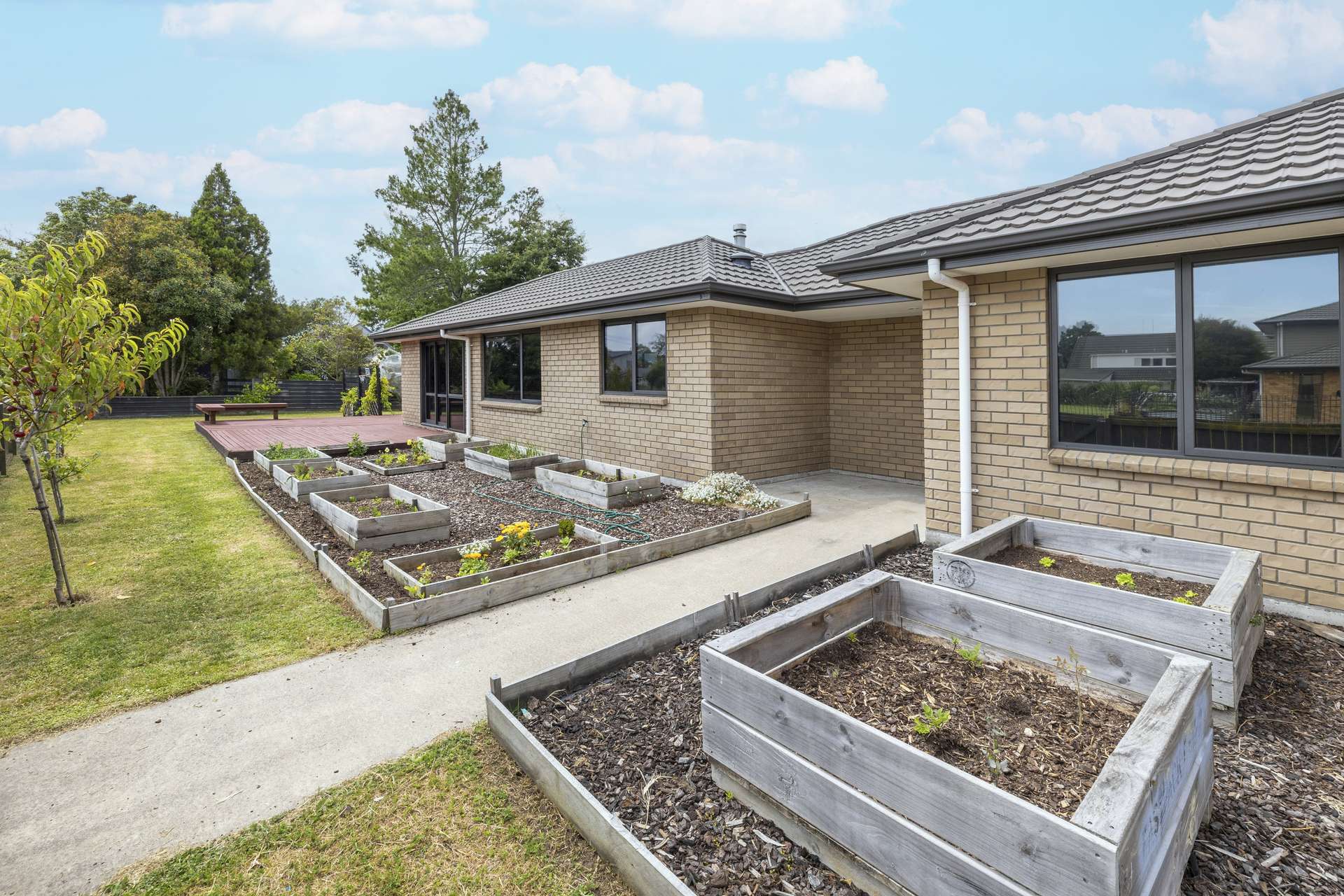 11 Haumoana Street photo 1