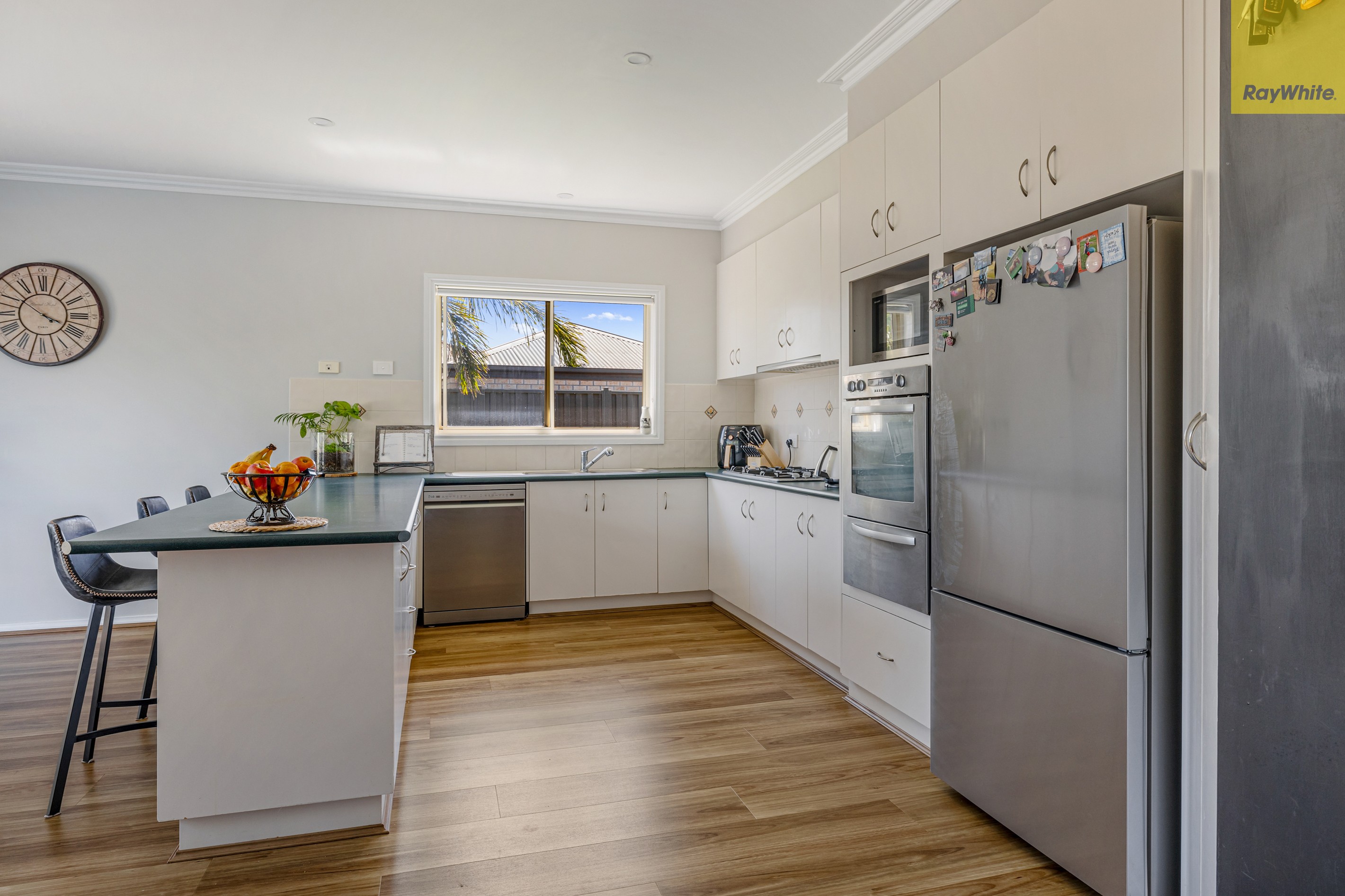 77 Clifton Drive, Bacchus Marsh, VIC 3340