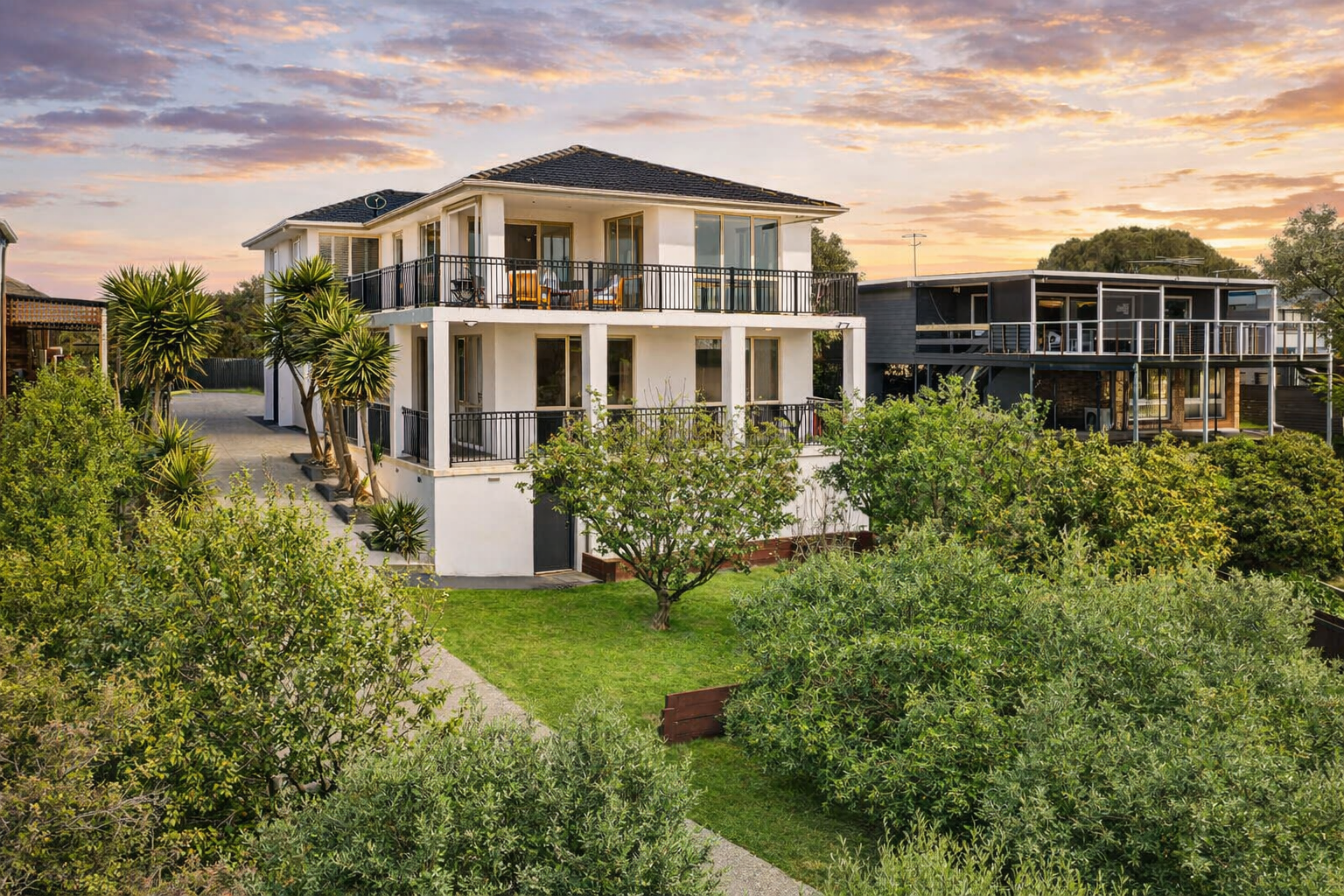 23 Kuringai Road — photo 9 of 17