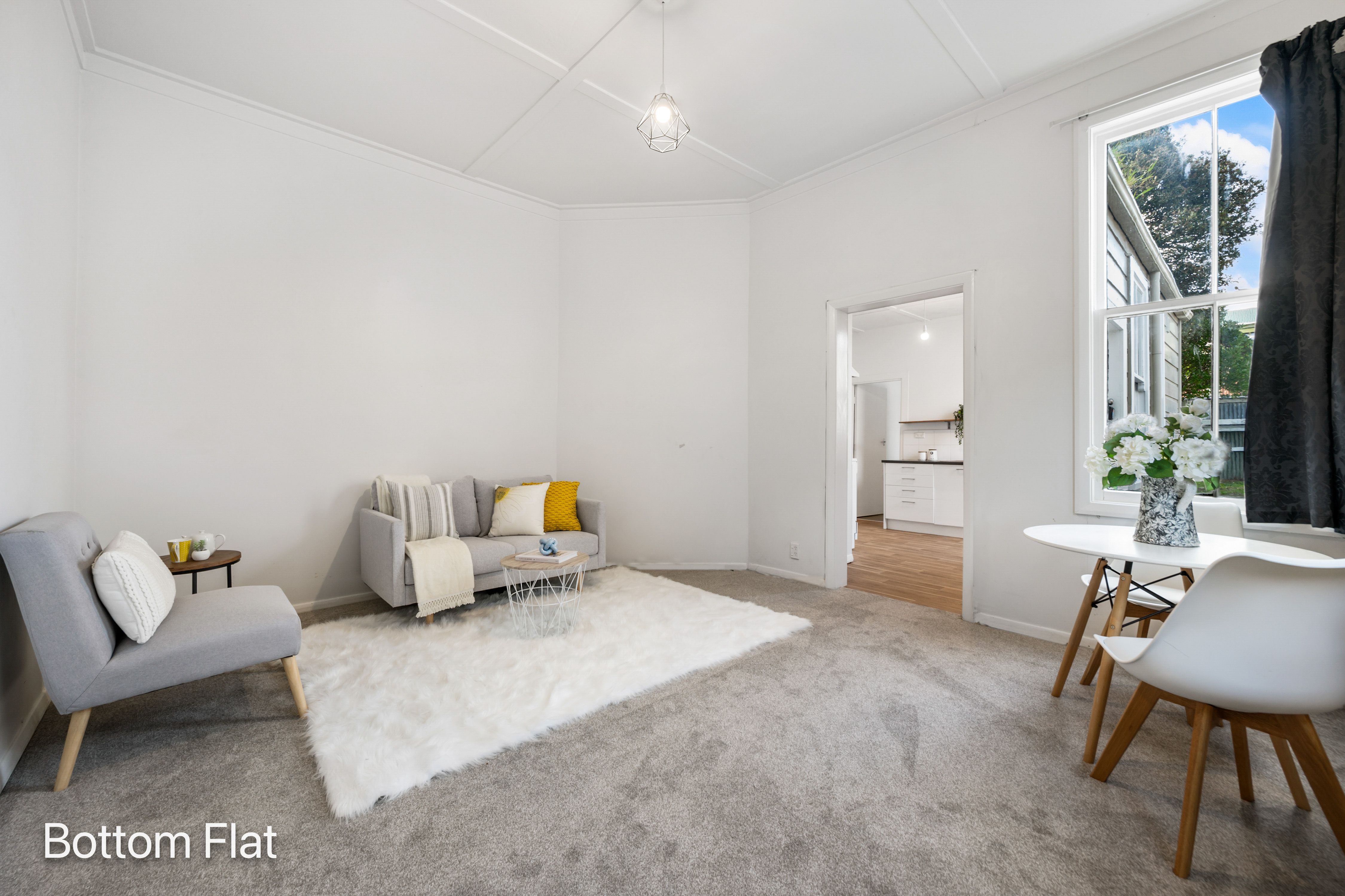 98 Constable Street, Newtown, Wellington City