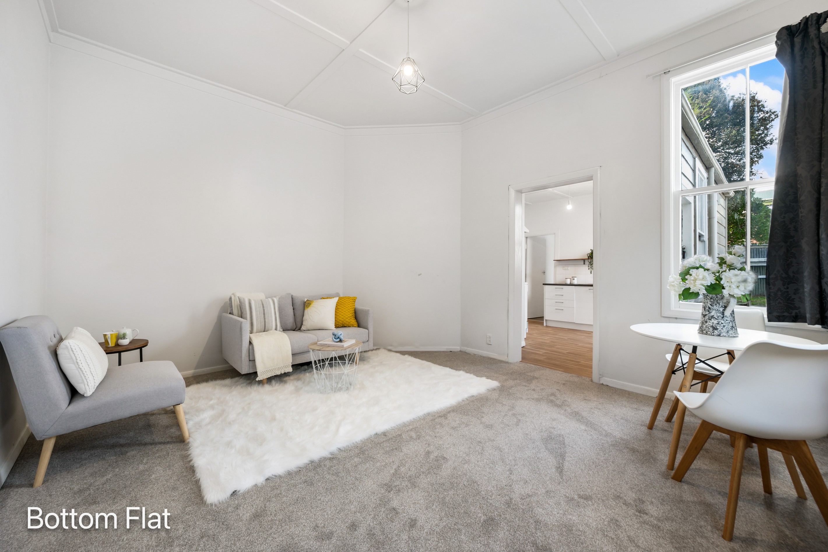 98 Constable Street, Newtown, Wellington City