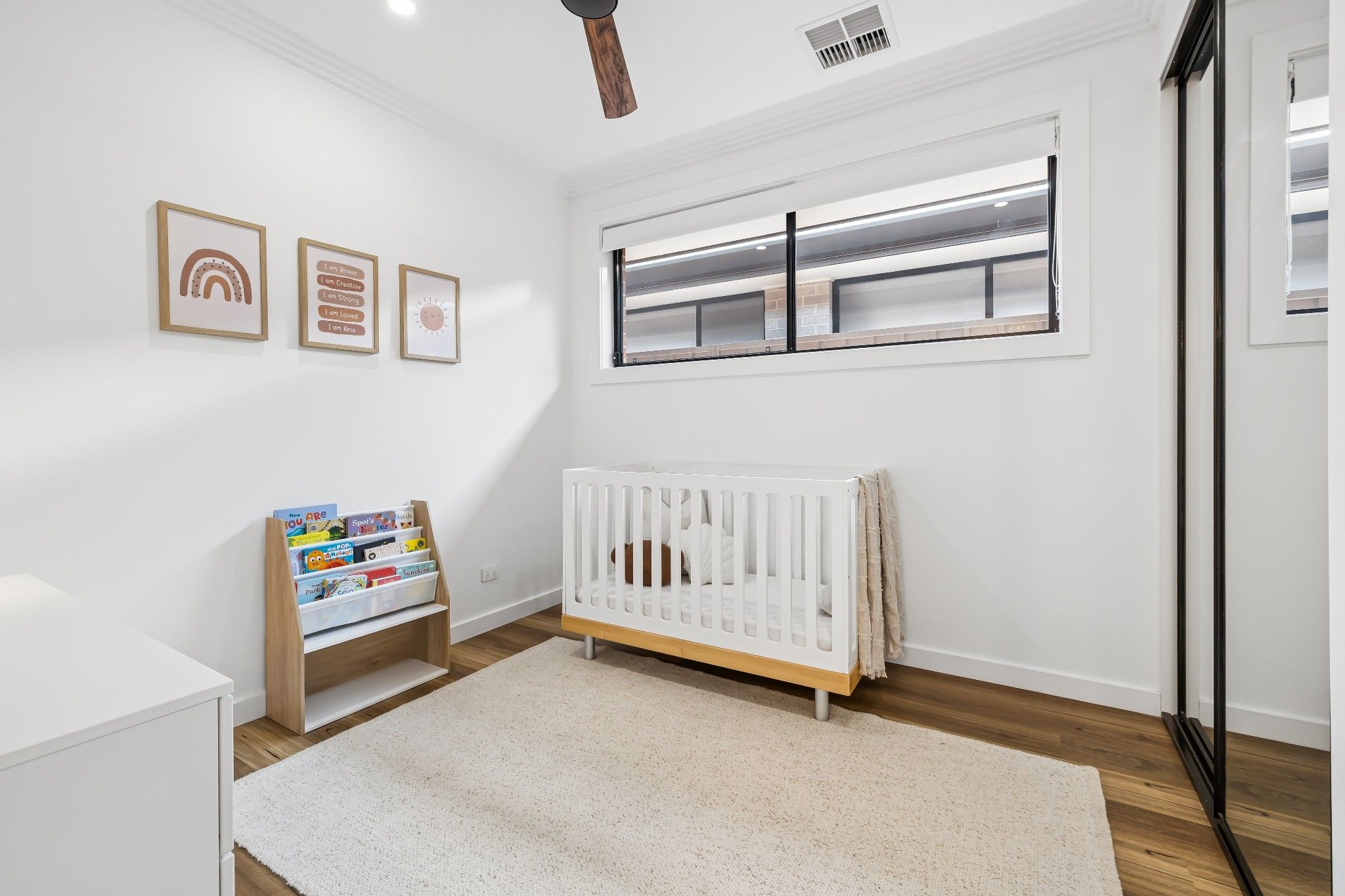 21A Norman Street — photo 14 of 19