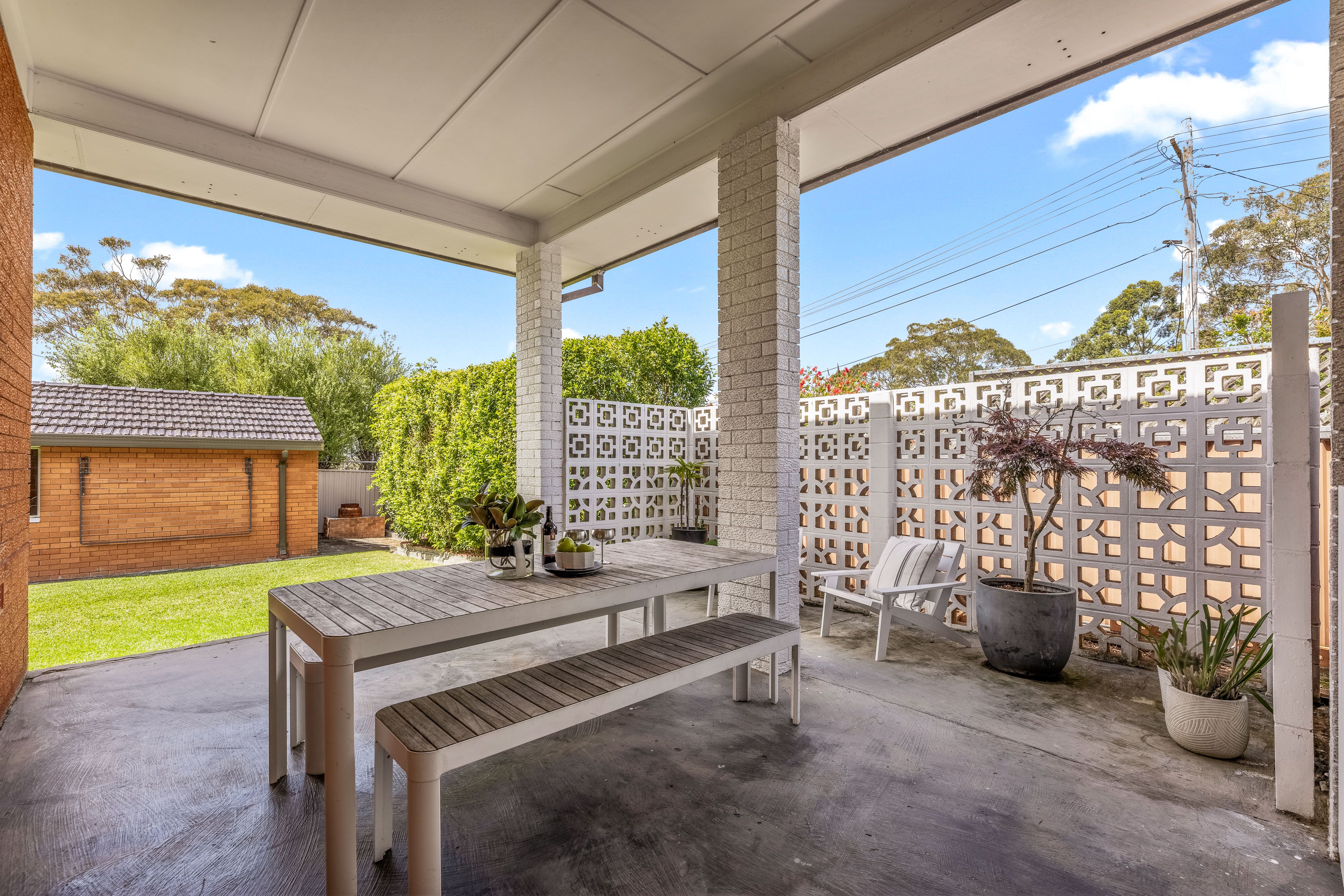 21 Masefield Place — photo 11 of 18