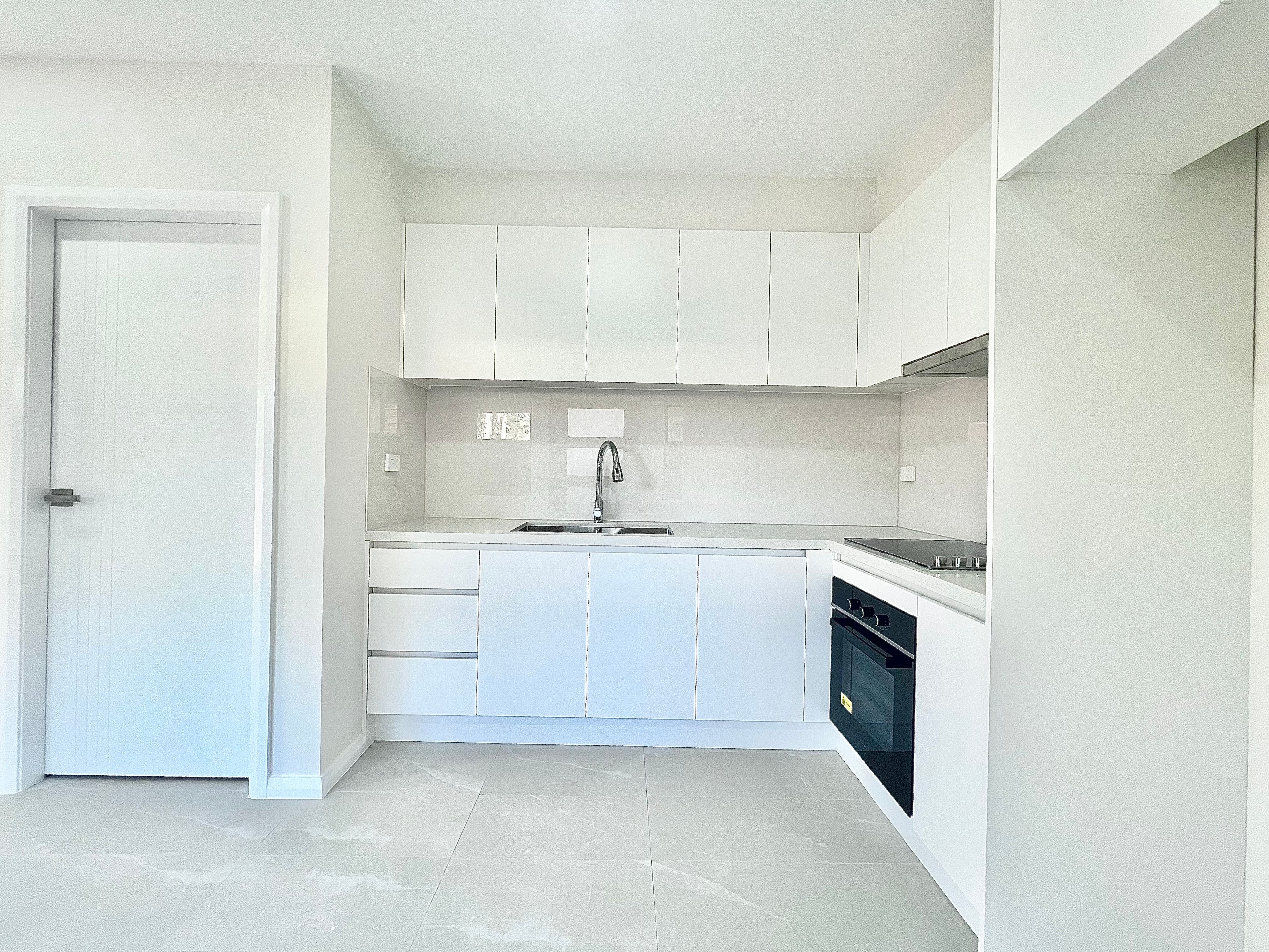 7a Lyrebird Place, Ingleburn, NSW 2565