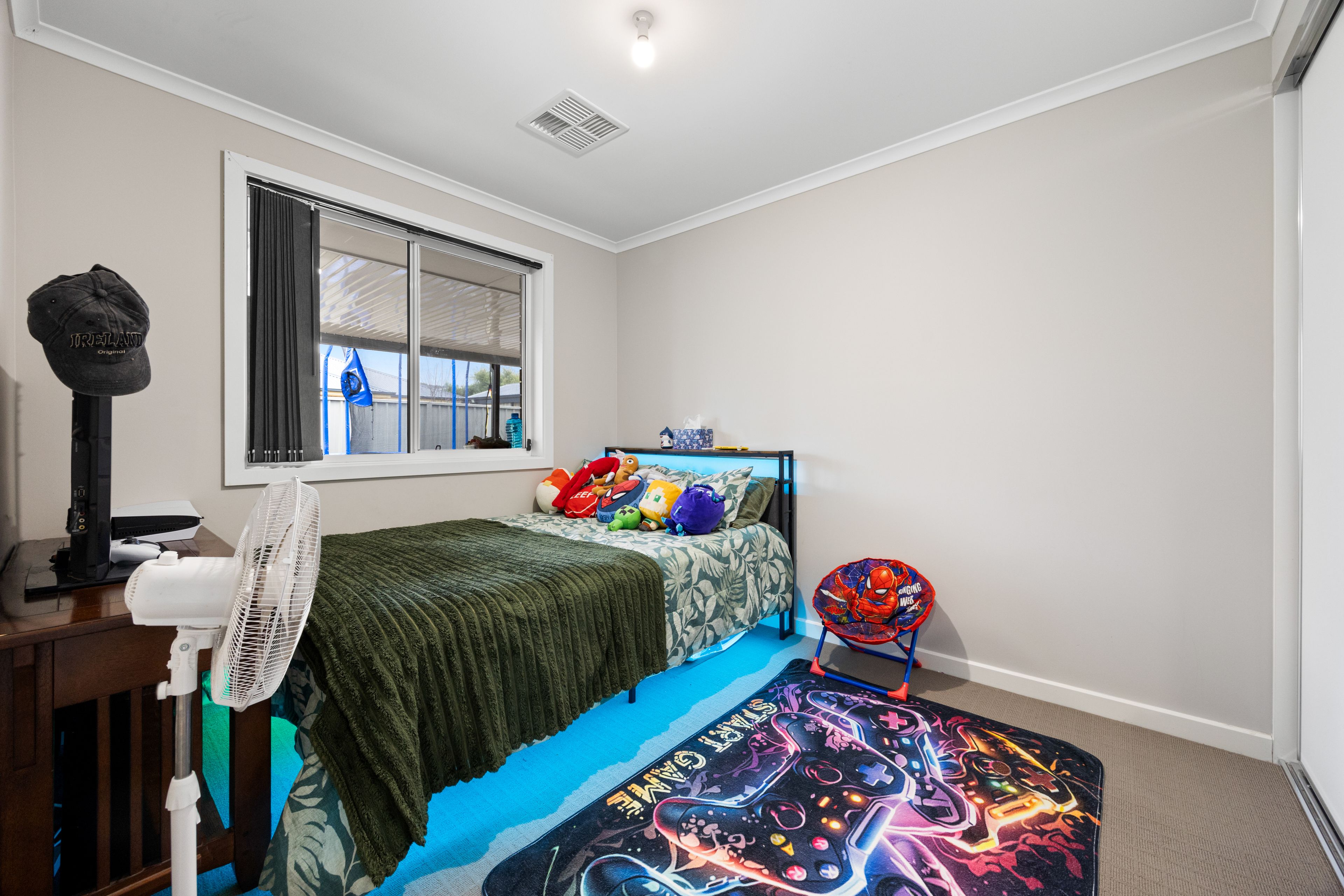 10 Keane Avenue — photo 17 of 25