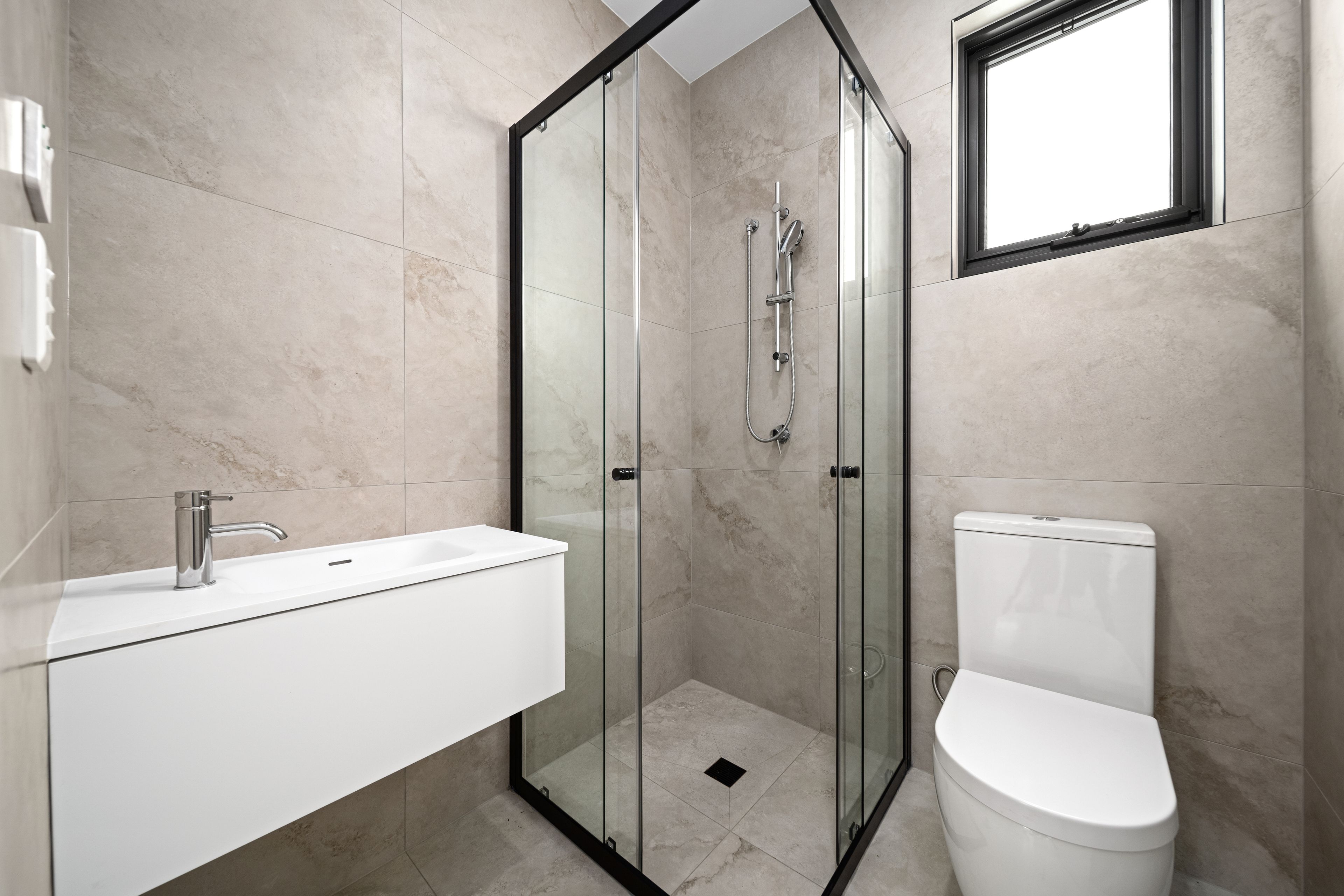 14b Oxford Street — photo 5 of 6