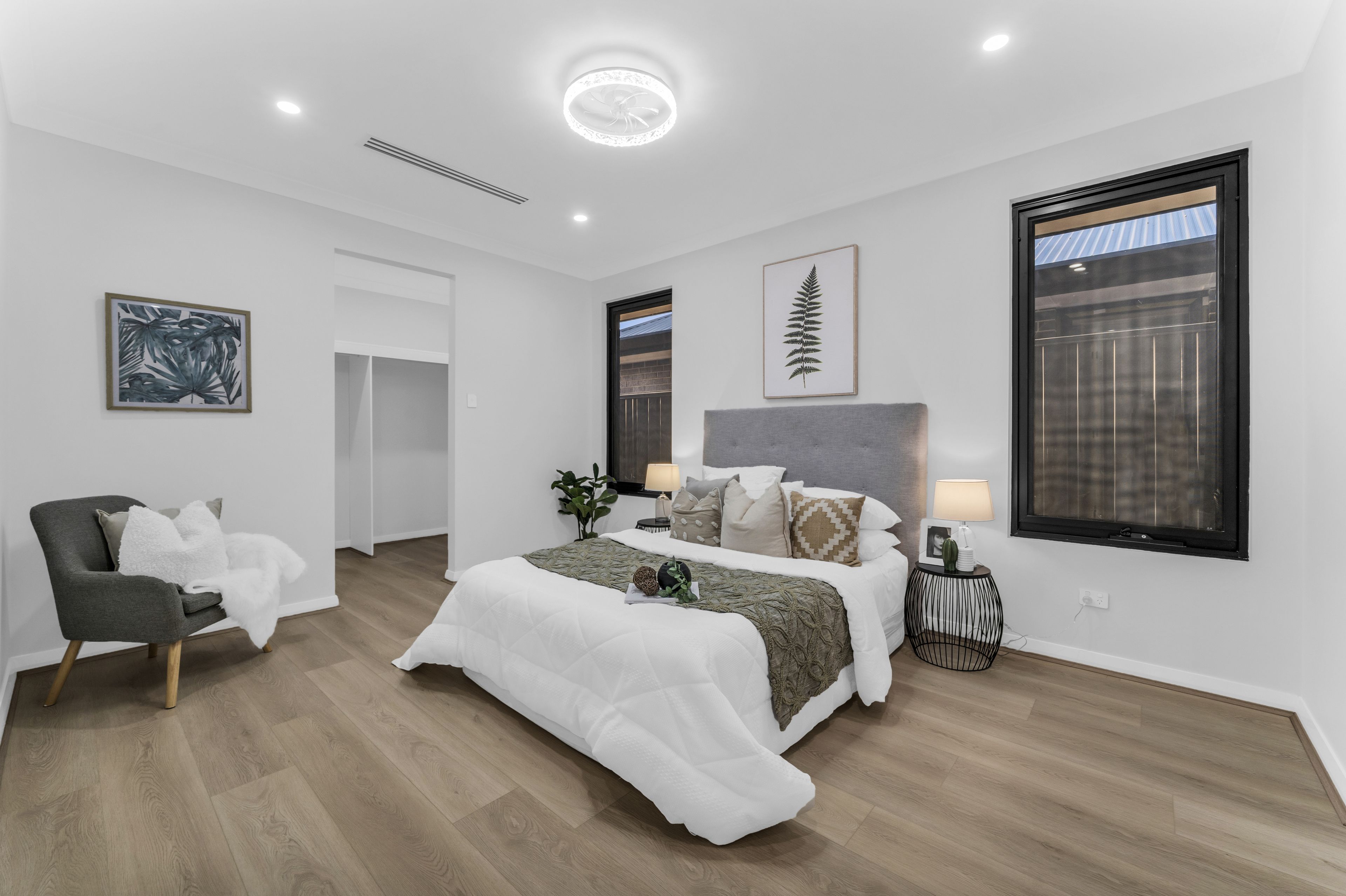 7A Truscott Road — photo 5 of 30