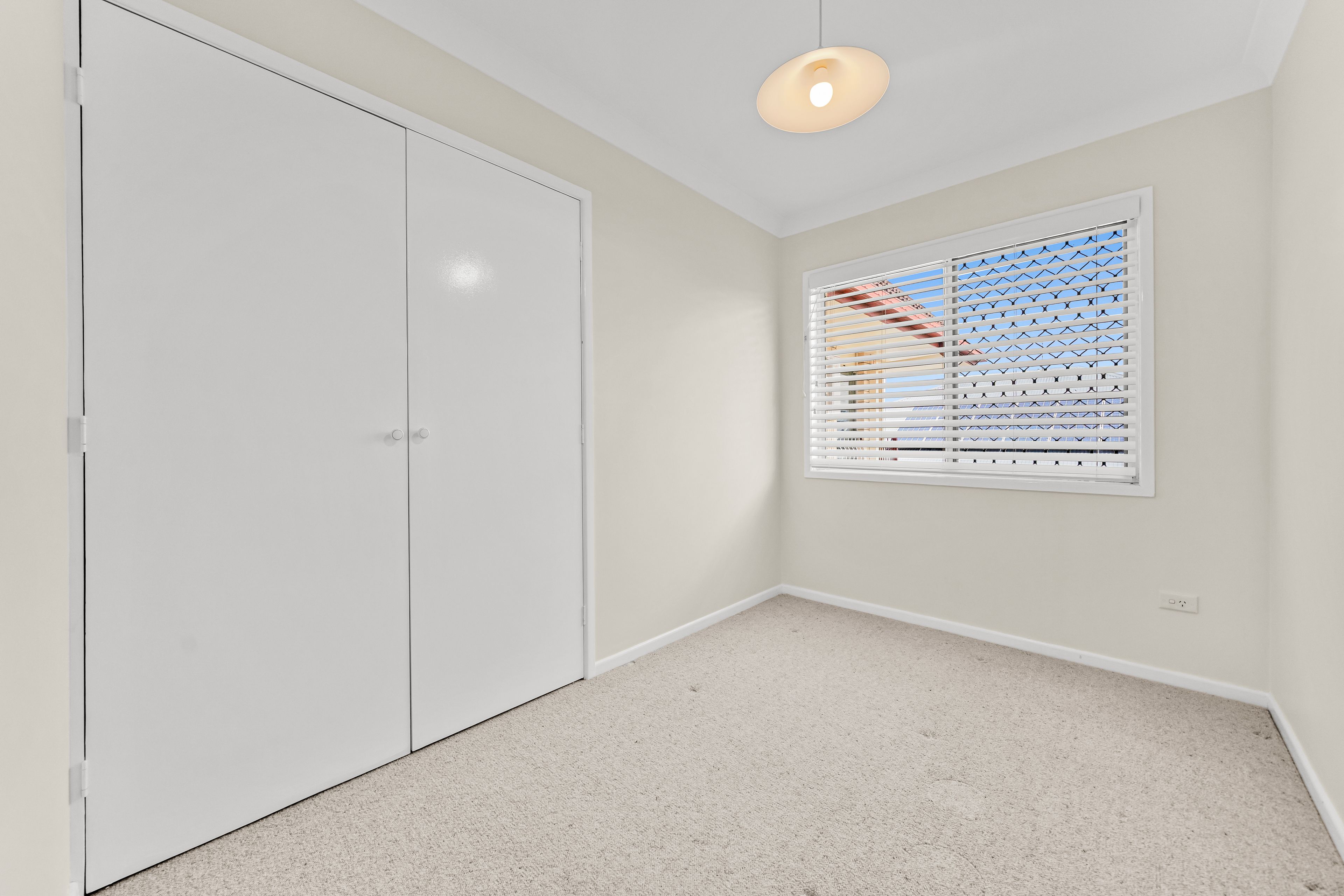 4 Tallis Street — photo 6 of 22