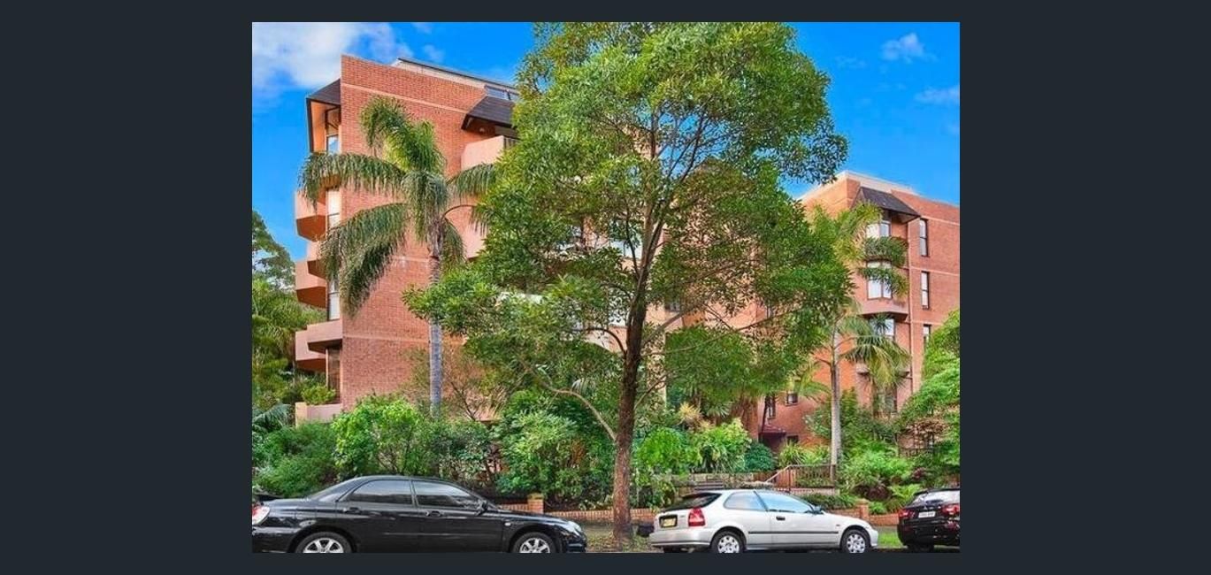 204/125-131 Spencer, Cremorne, NSW 2090