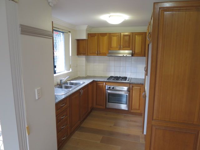 5/12 Water Street, Lidcombe, NSW 2141