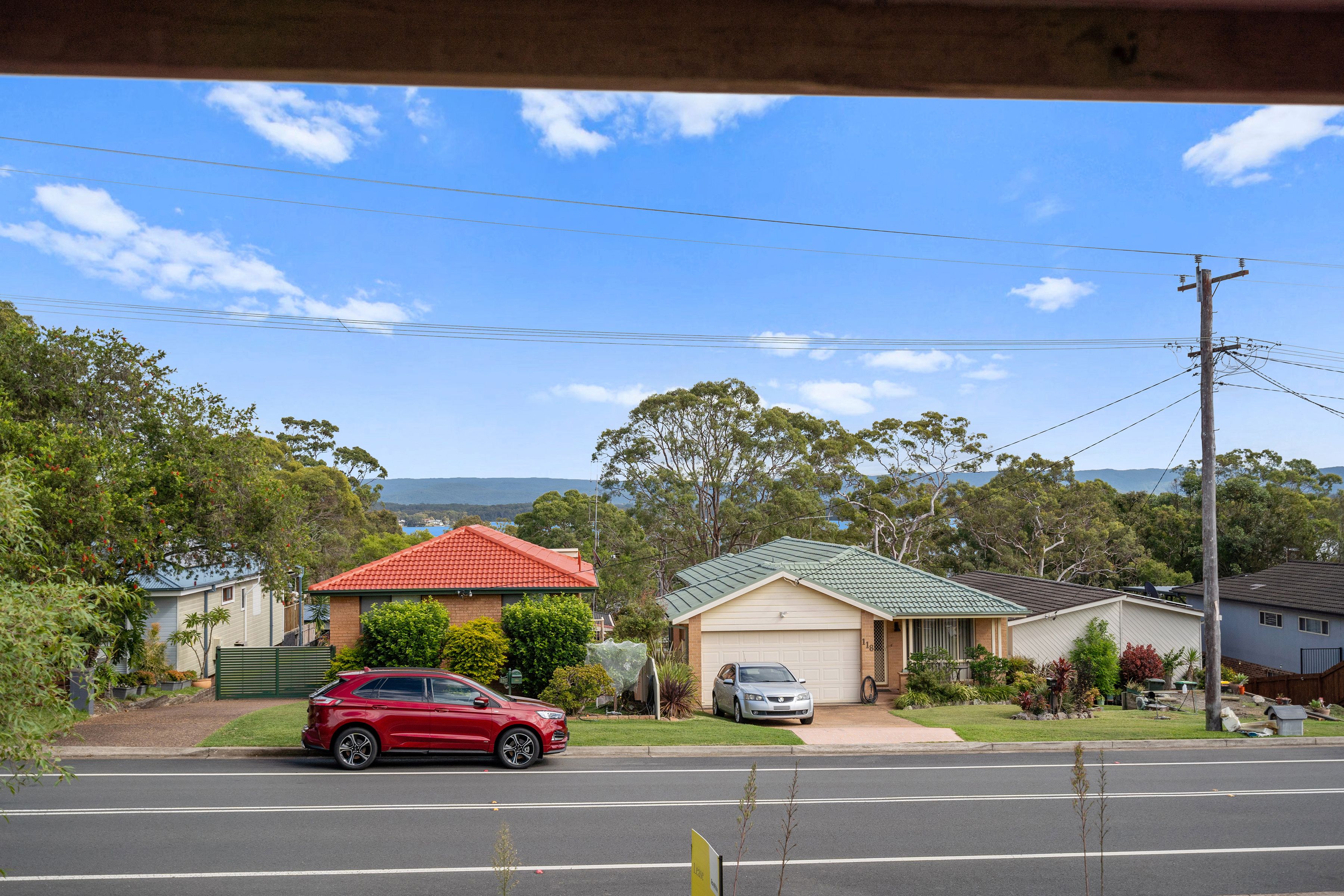 111 Yarrawonga Park Road, Yarrawonga Park, NSW 2264 Sold House Ray