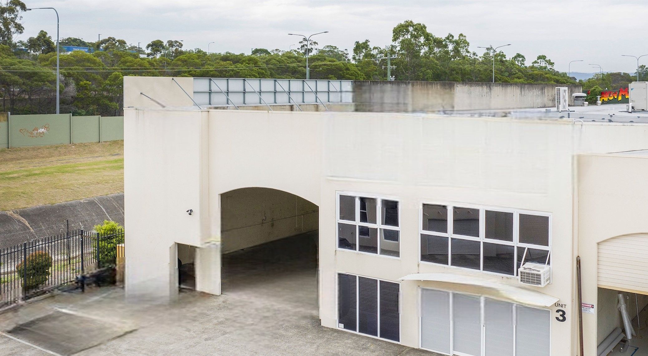 3/17 Indy Court, Carrara, QLD 4211