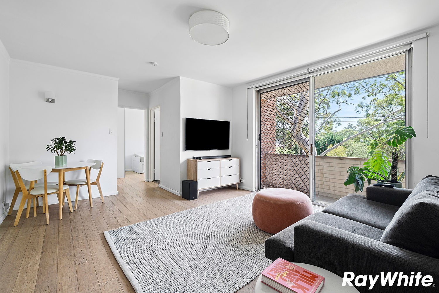 1/6-8 Price Street, Ryde, NSW 2112