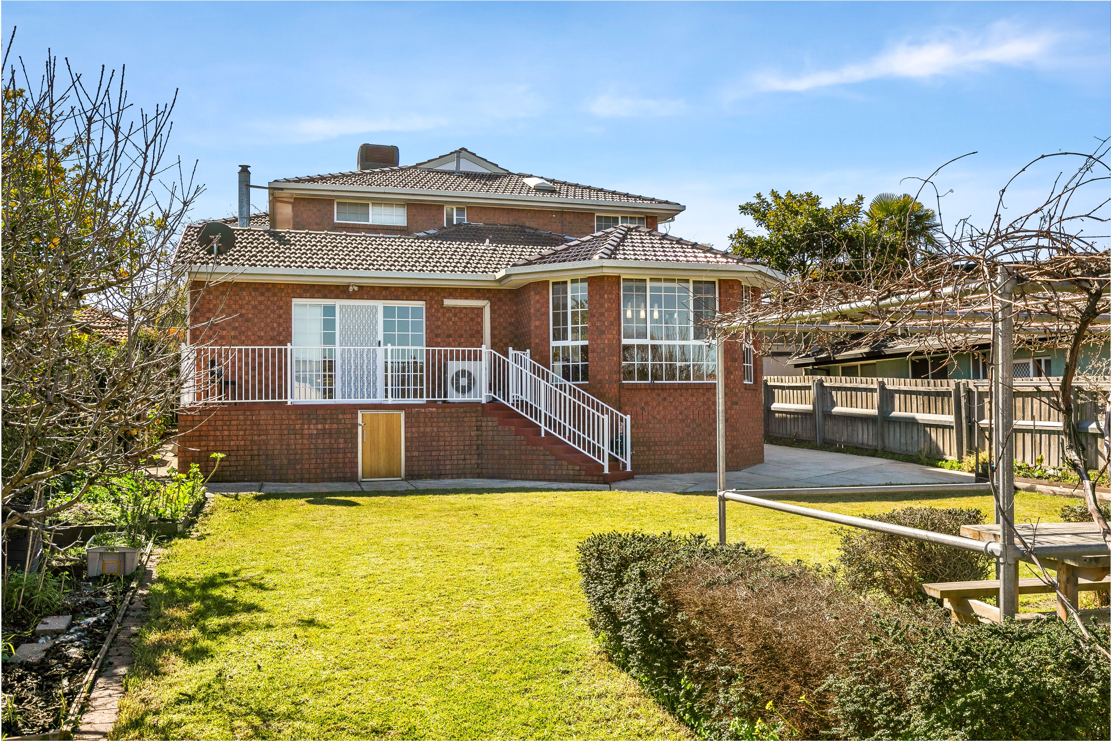 20 Hermitage Drive, Greenvale, VIC 3059