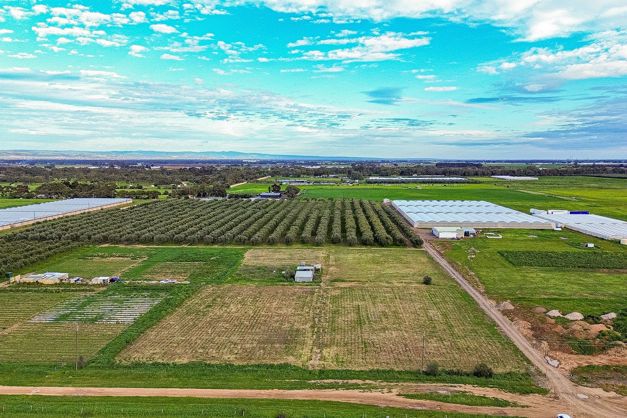 Lot 103 Gawler River Road — photo 4 of 8