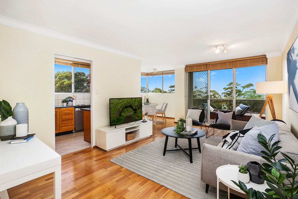 168 Willarong Road, Caringbah NSW 2229