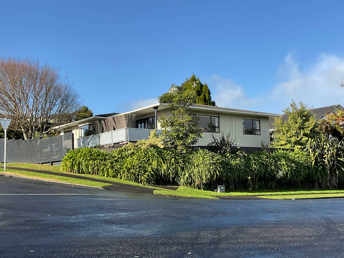 32 Branch Road, Highlands Park, New Plymouth District Real Estate Ray White New Zealand