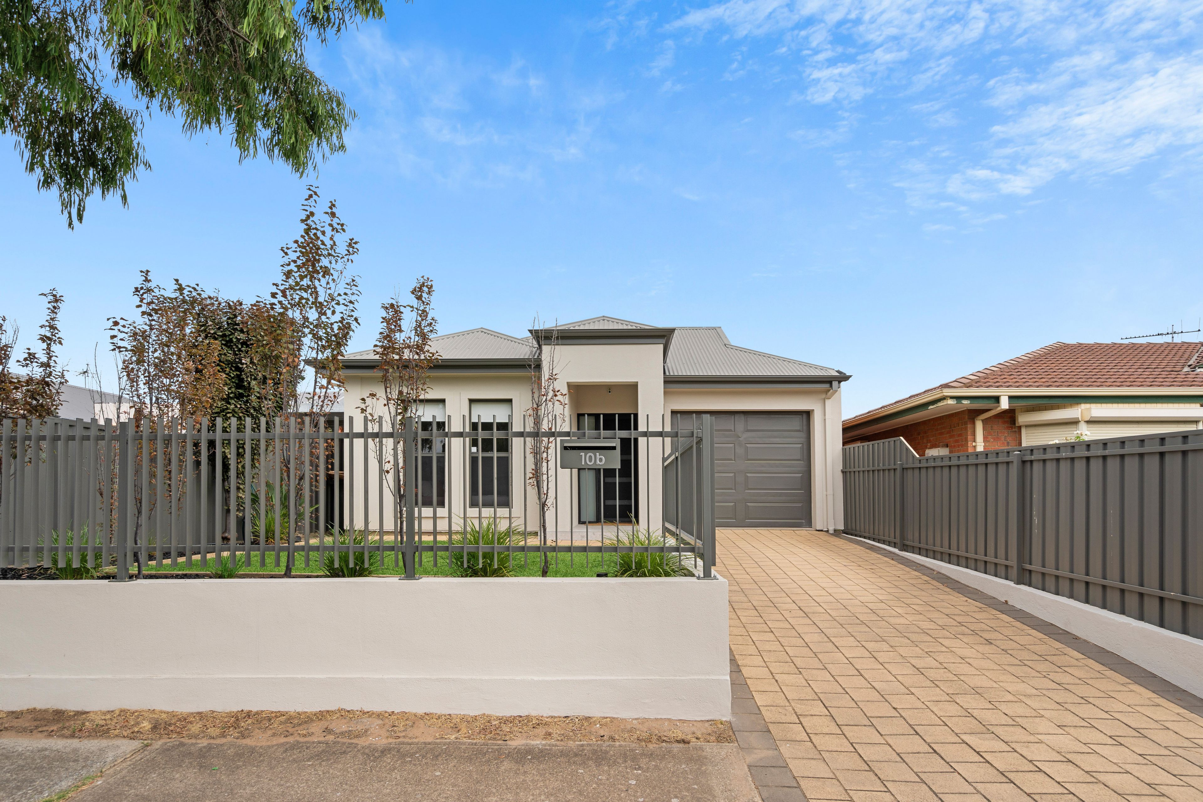 10B Mckenzie Court, Royal Park, SA 5014