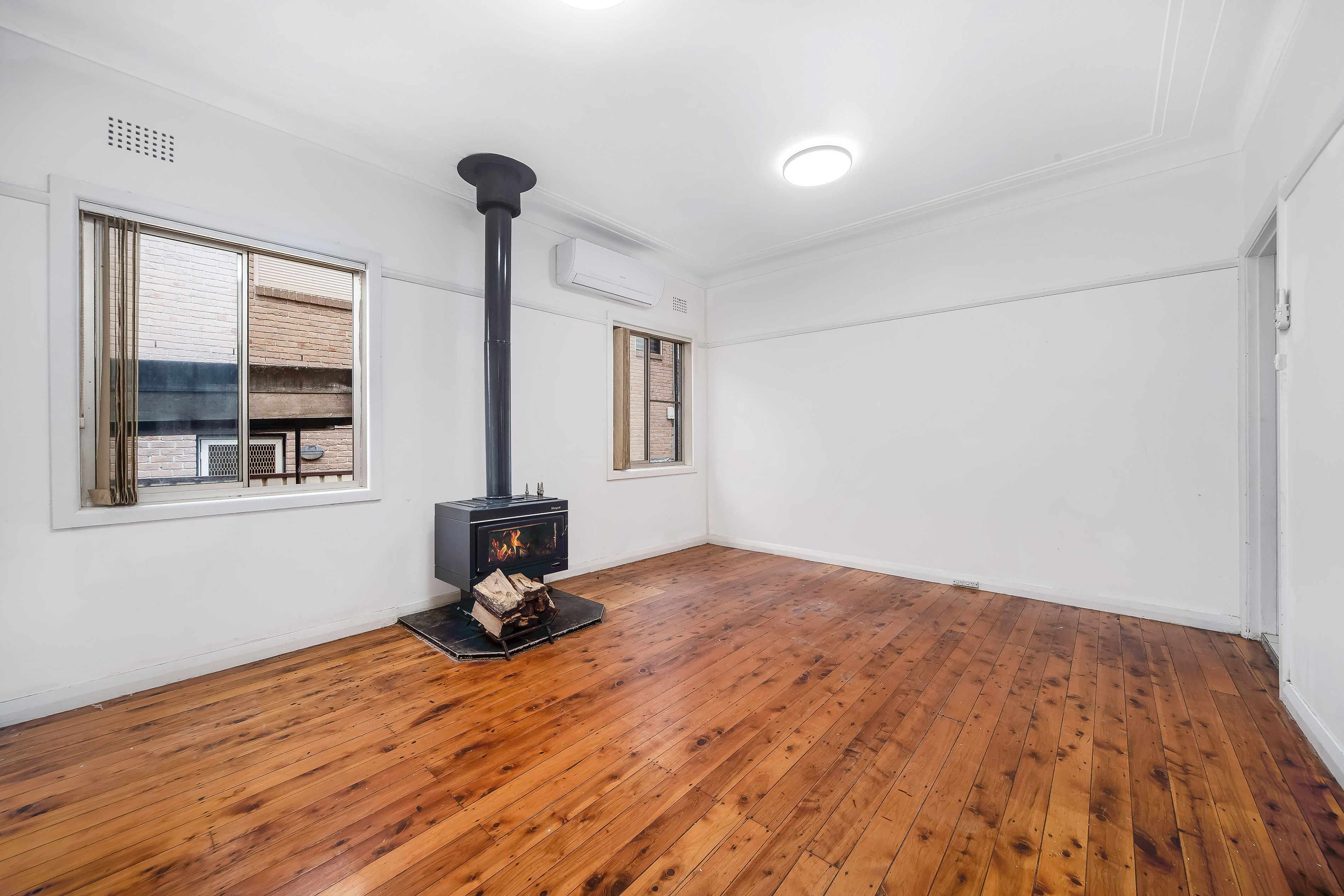 40 Olive Street, Condell Park, NSW 2200