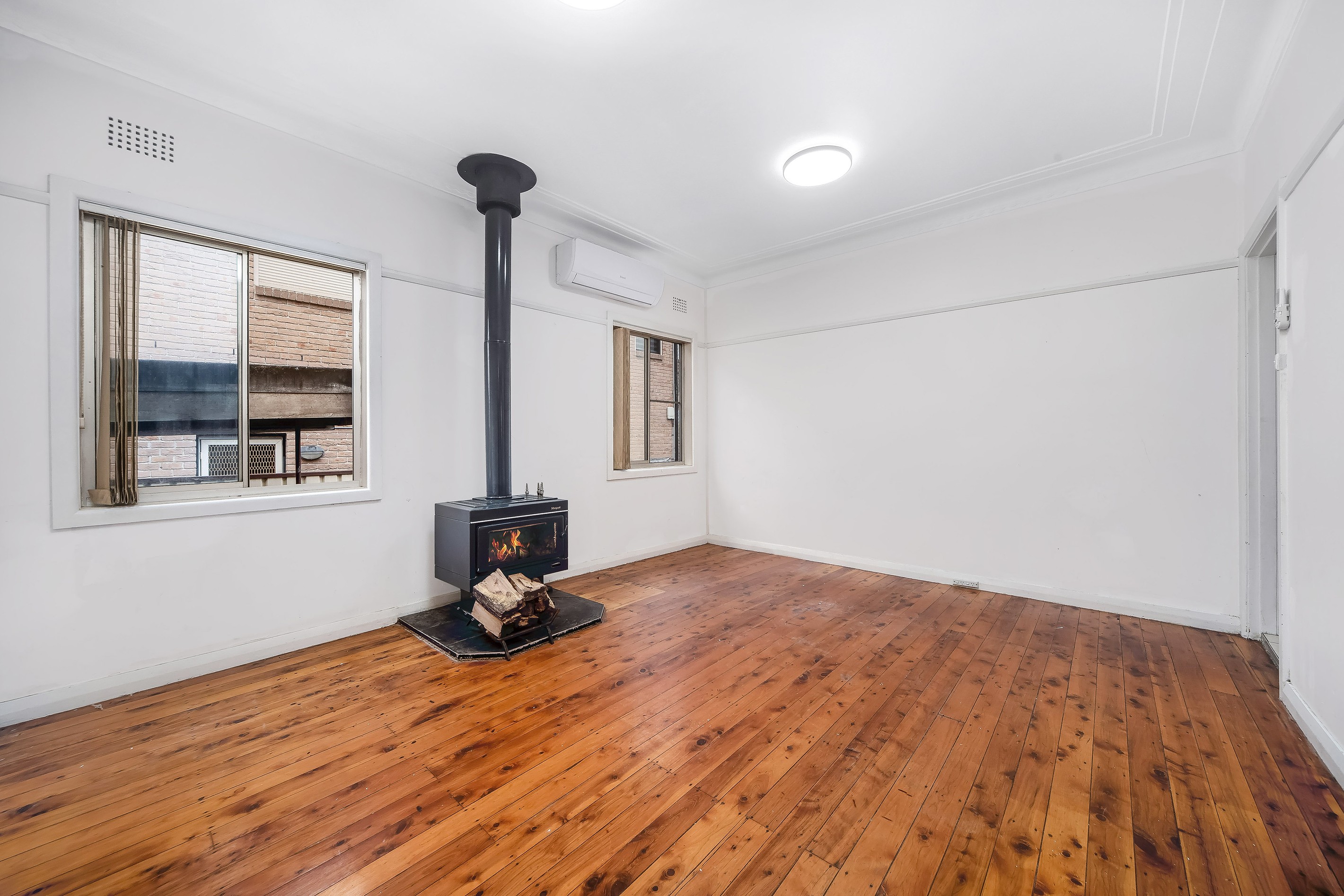 40 Olive Street, Condell Park, NSW 2200