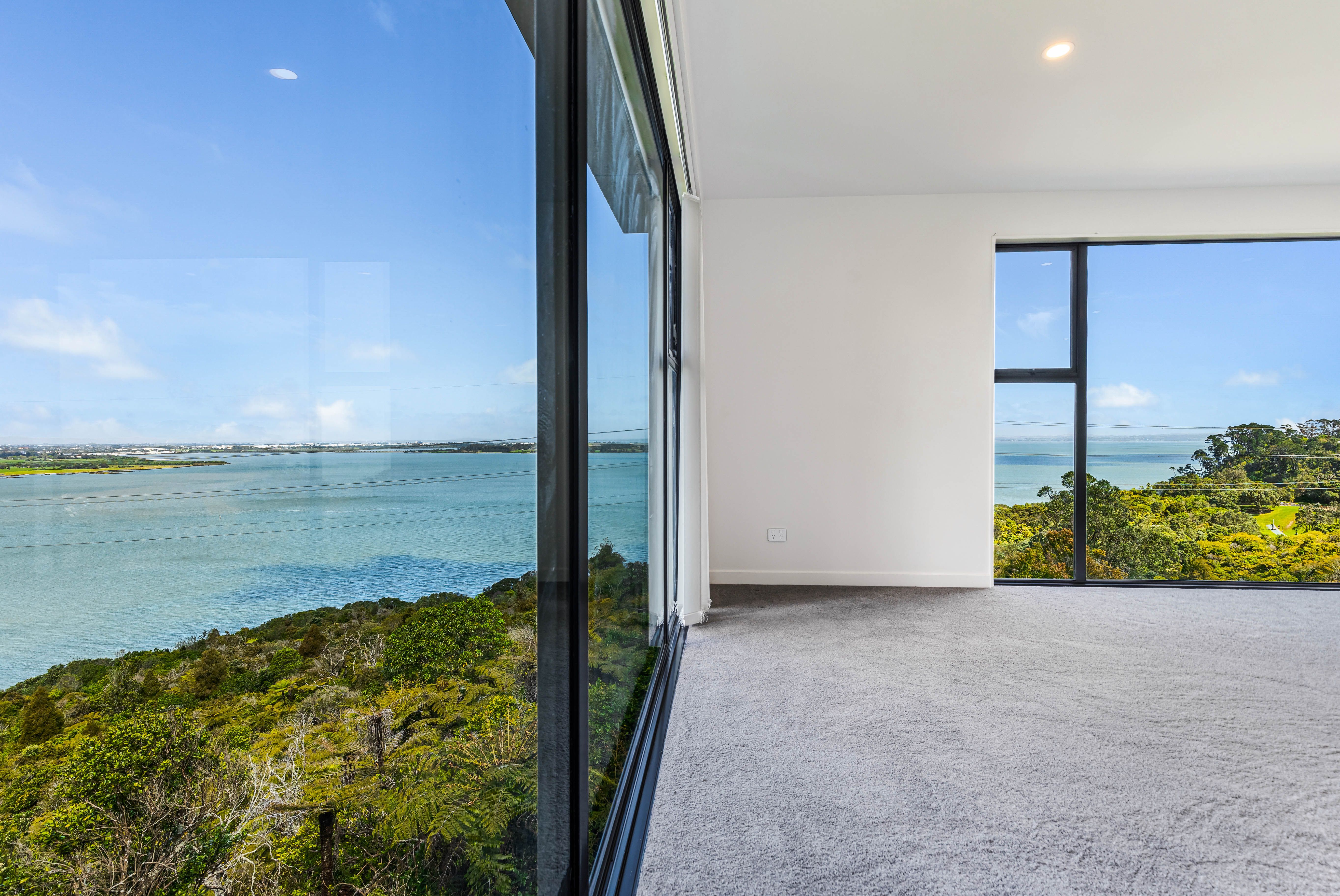 2 Waikowhai Road, Hillsborough, Auckland City