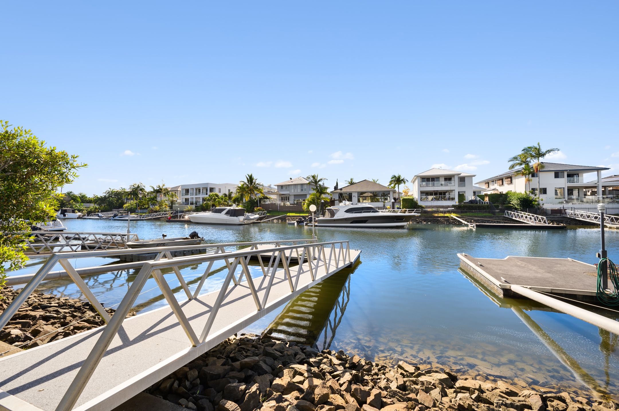 45 Coomera Court — photo 29 of 30
