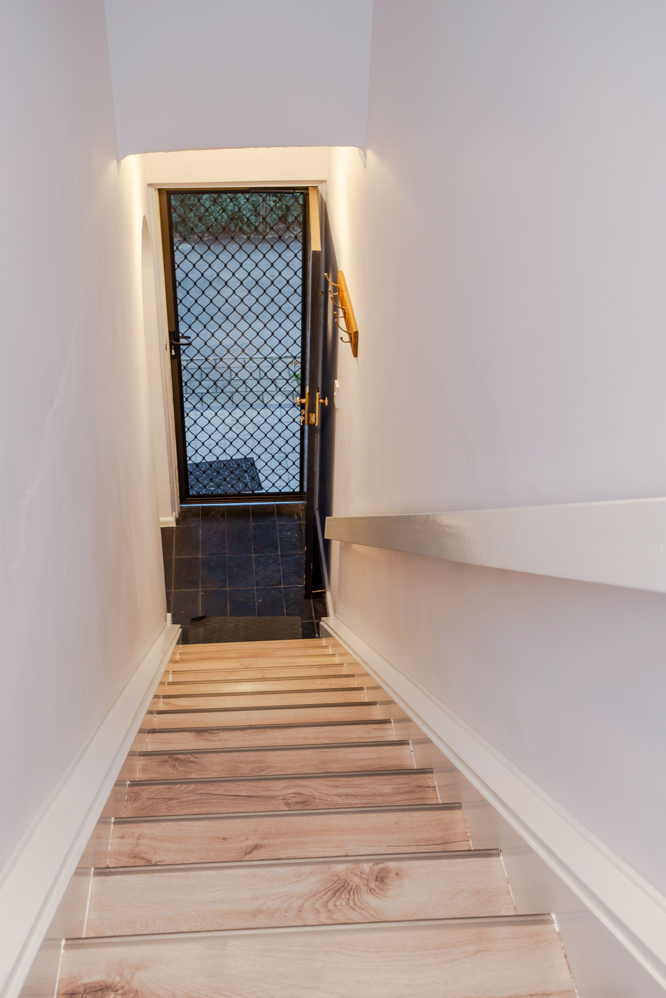 5/45 Victoria Street — photo 12 of 27