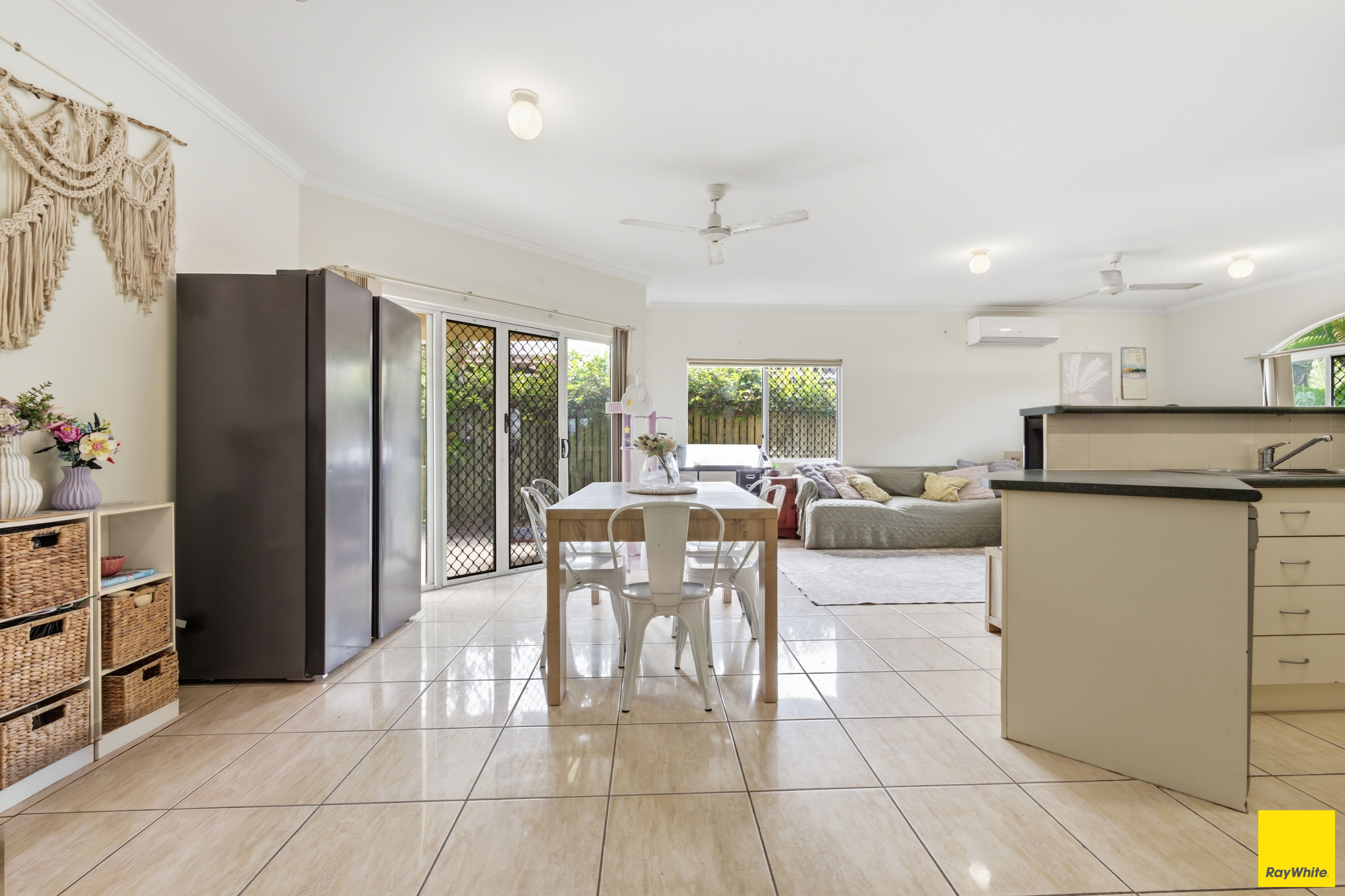 12 Moore Road — photo 6 of 16