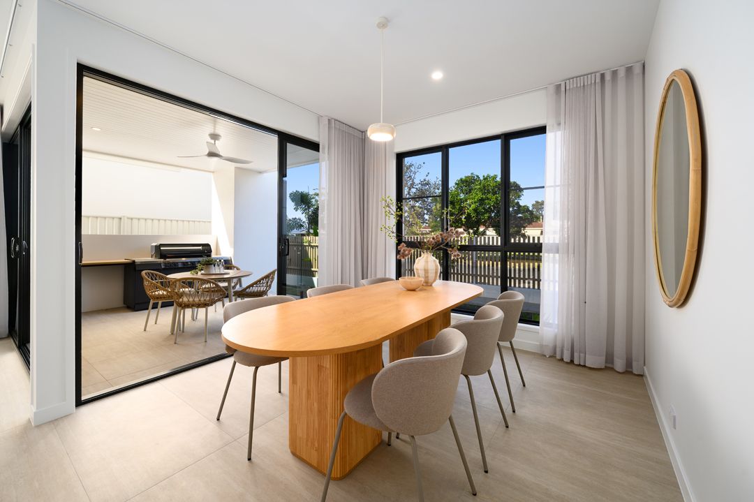 30A Coombabah Road — photo 7 of 26