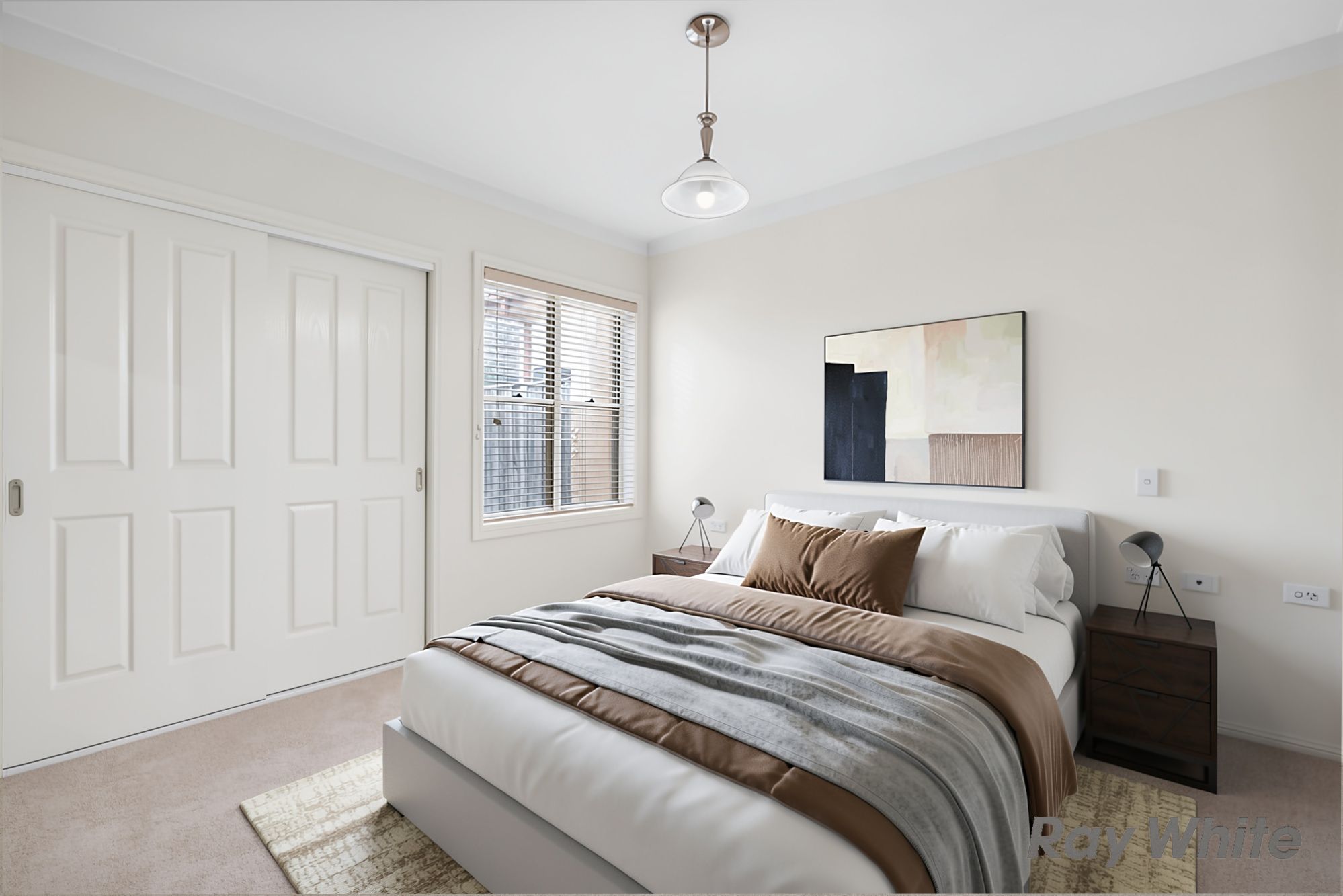 3/3-5 Colden Street — photo 5 of 13