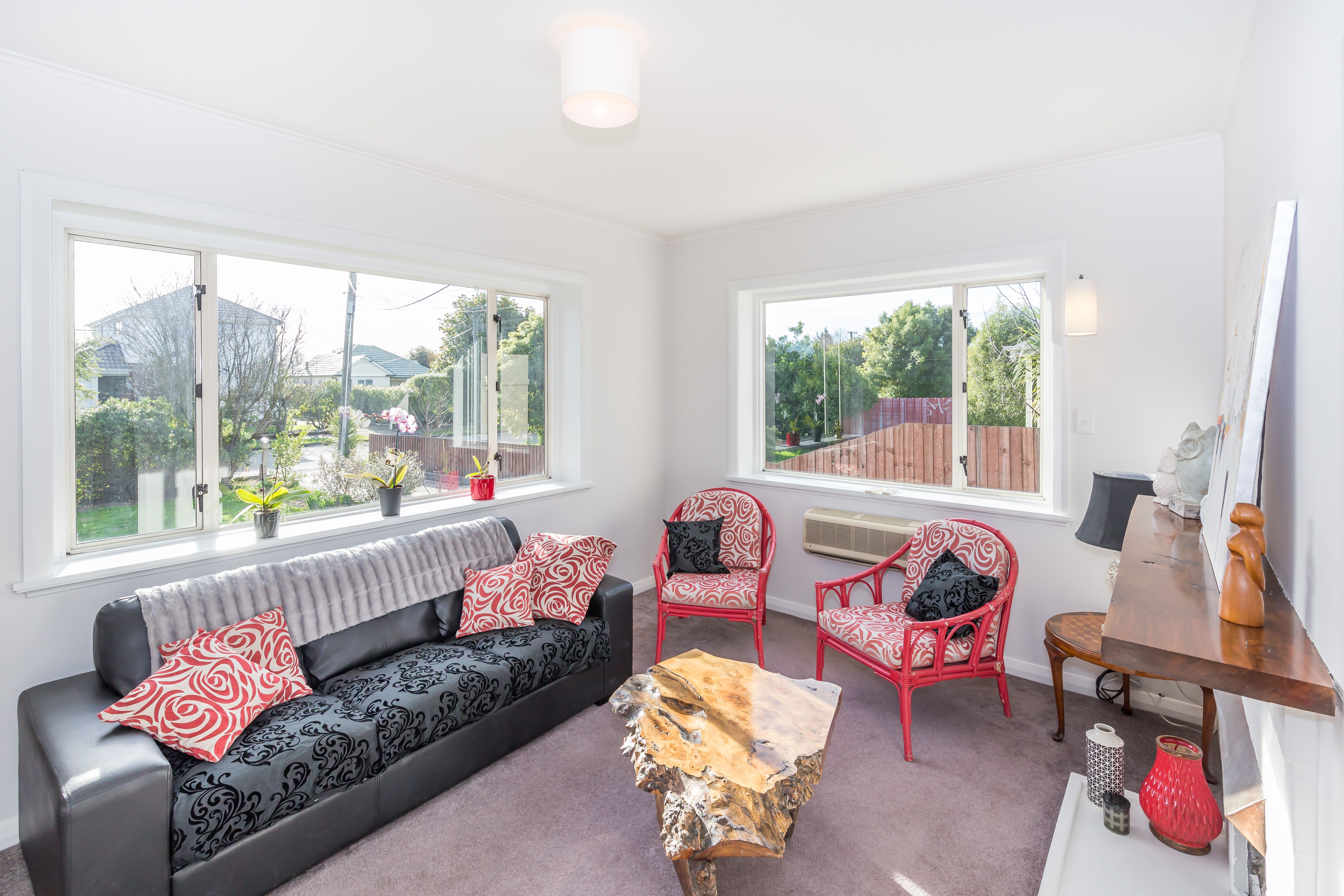16 McCombs Street, Somerfield, Christchurch City