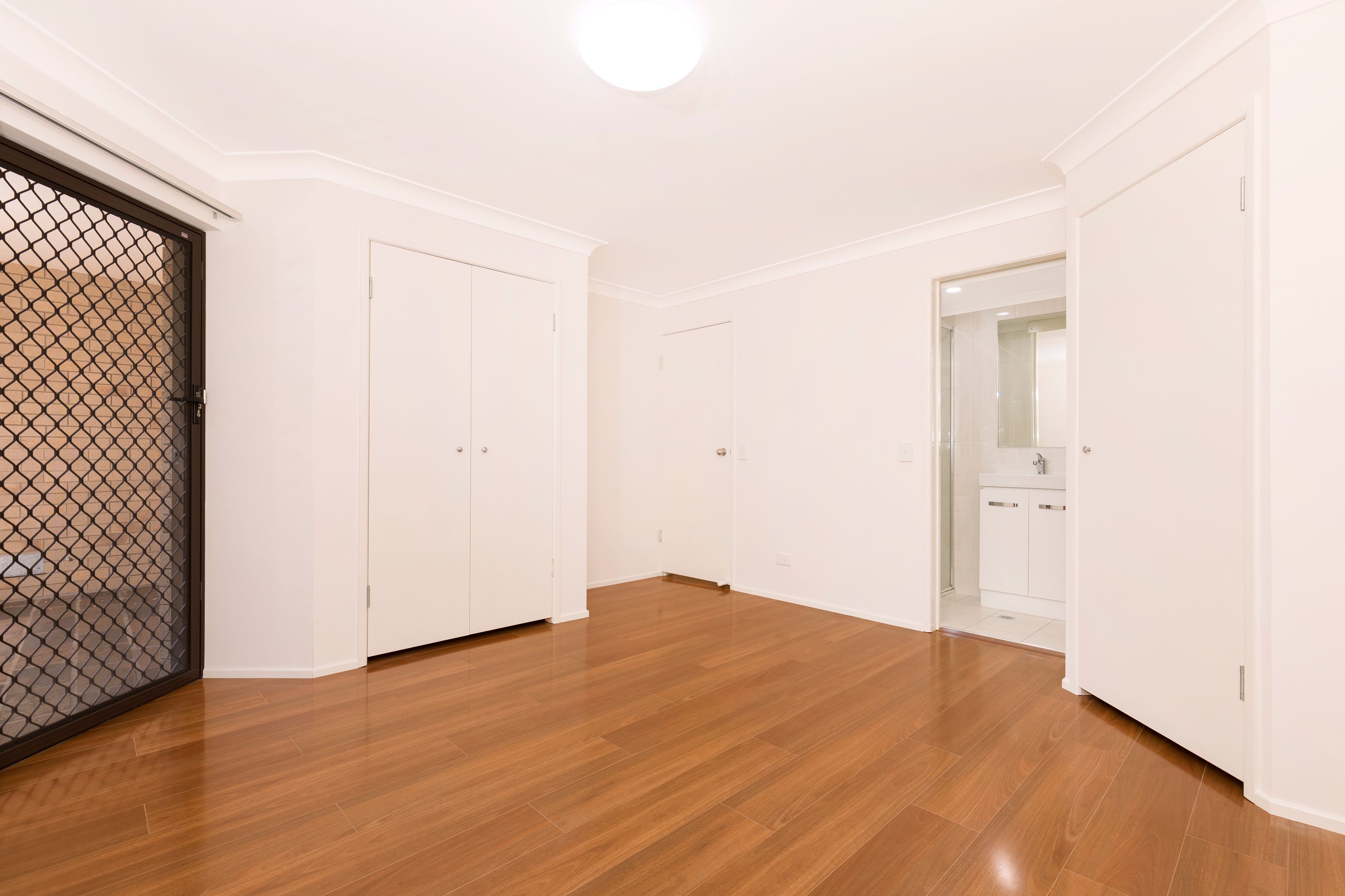 3/29 Sir Fred Schonell Drive, St Lucia, QLD 4067