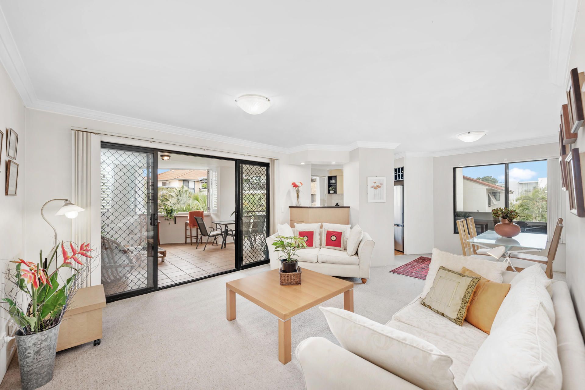 78/163 Sydney Street, New Farm, QLD 4005