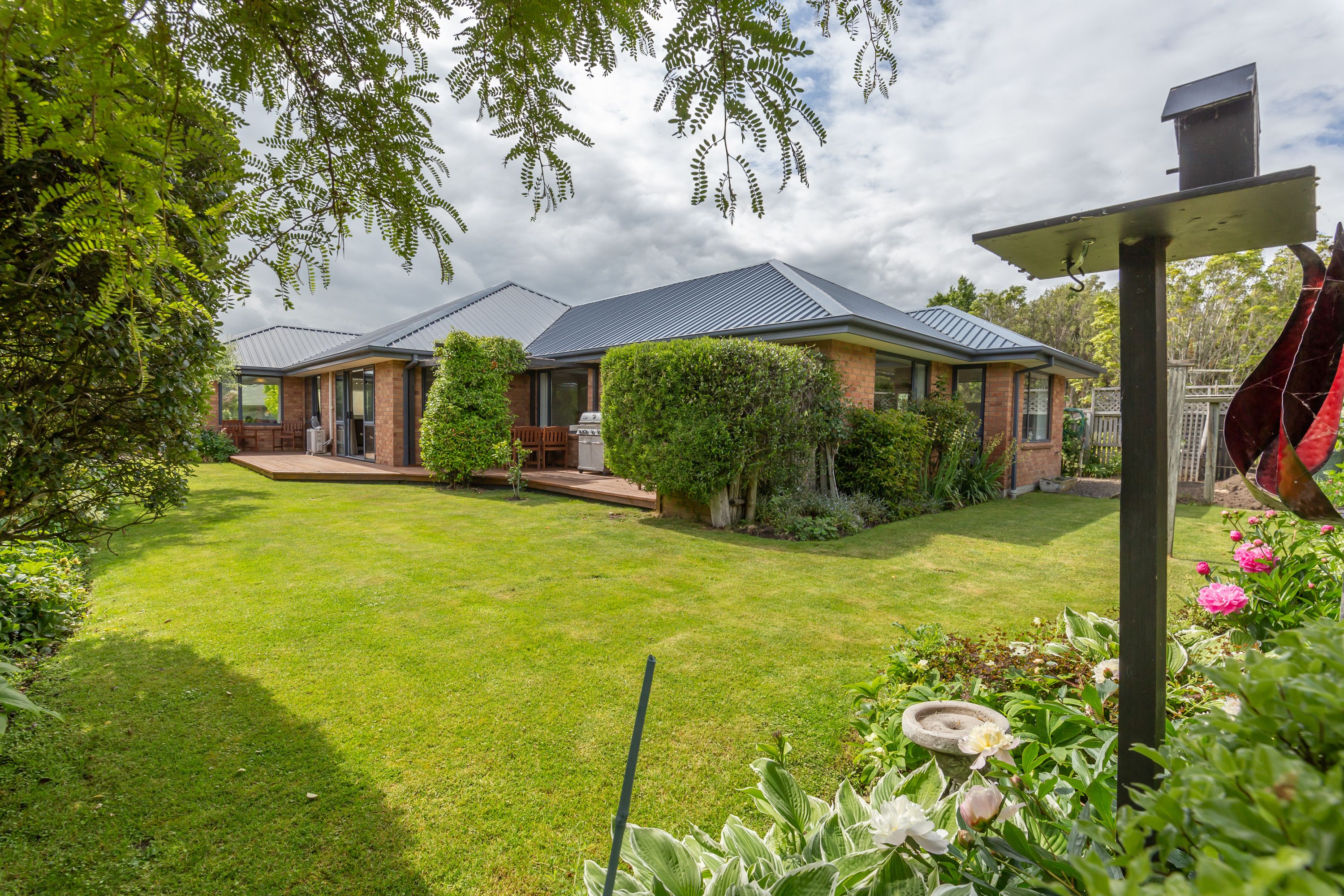 18 Ryelands Drive, Lincoln, Selwyn District