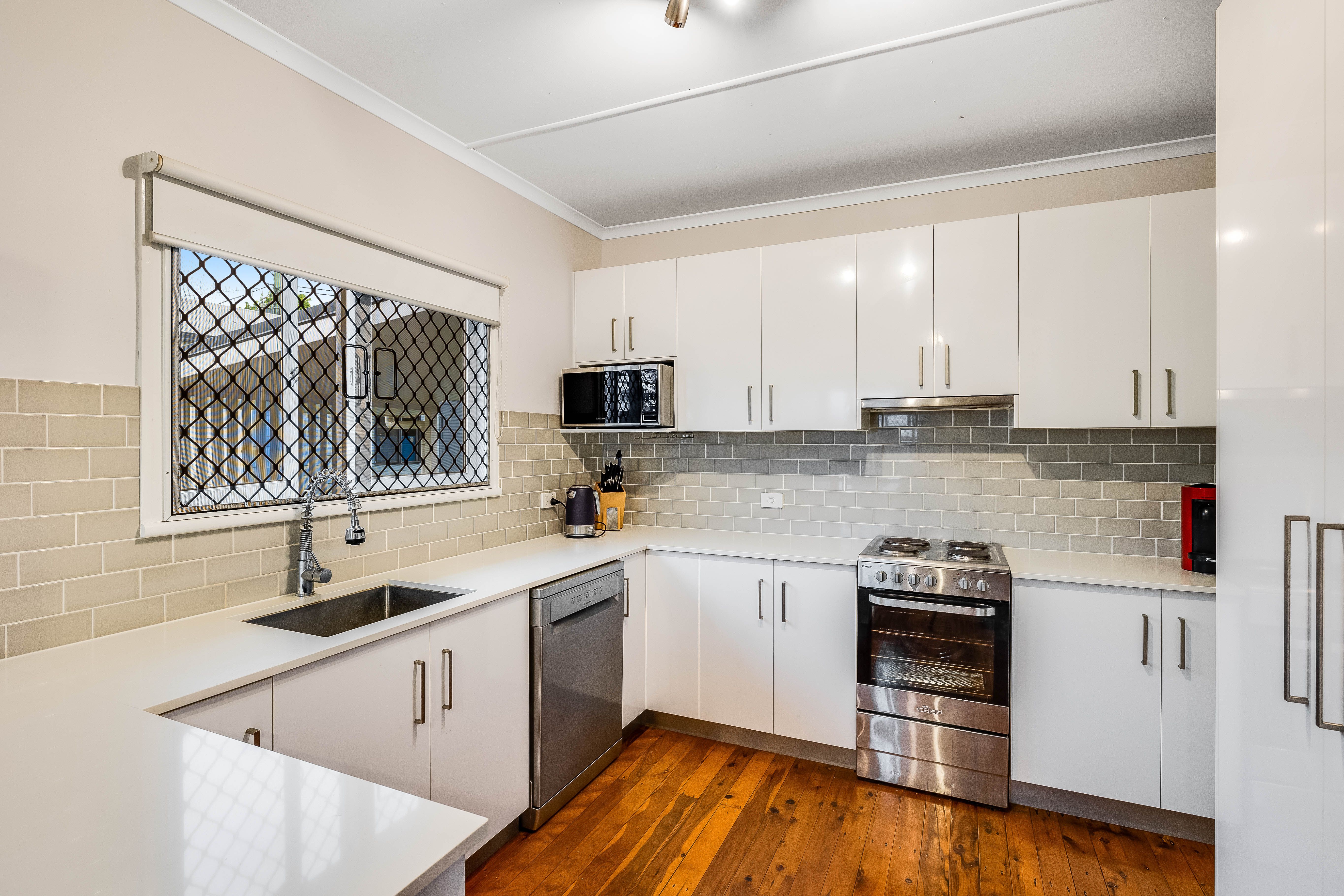 5 Denis Street, South Toowoomba, QLD 4350