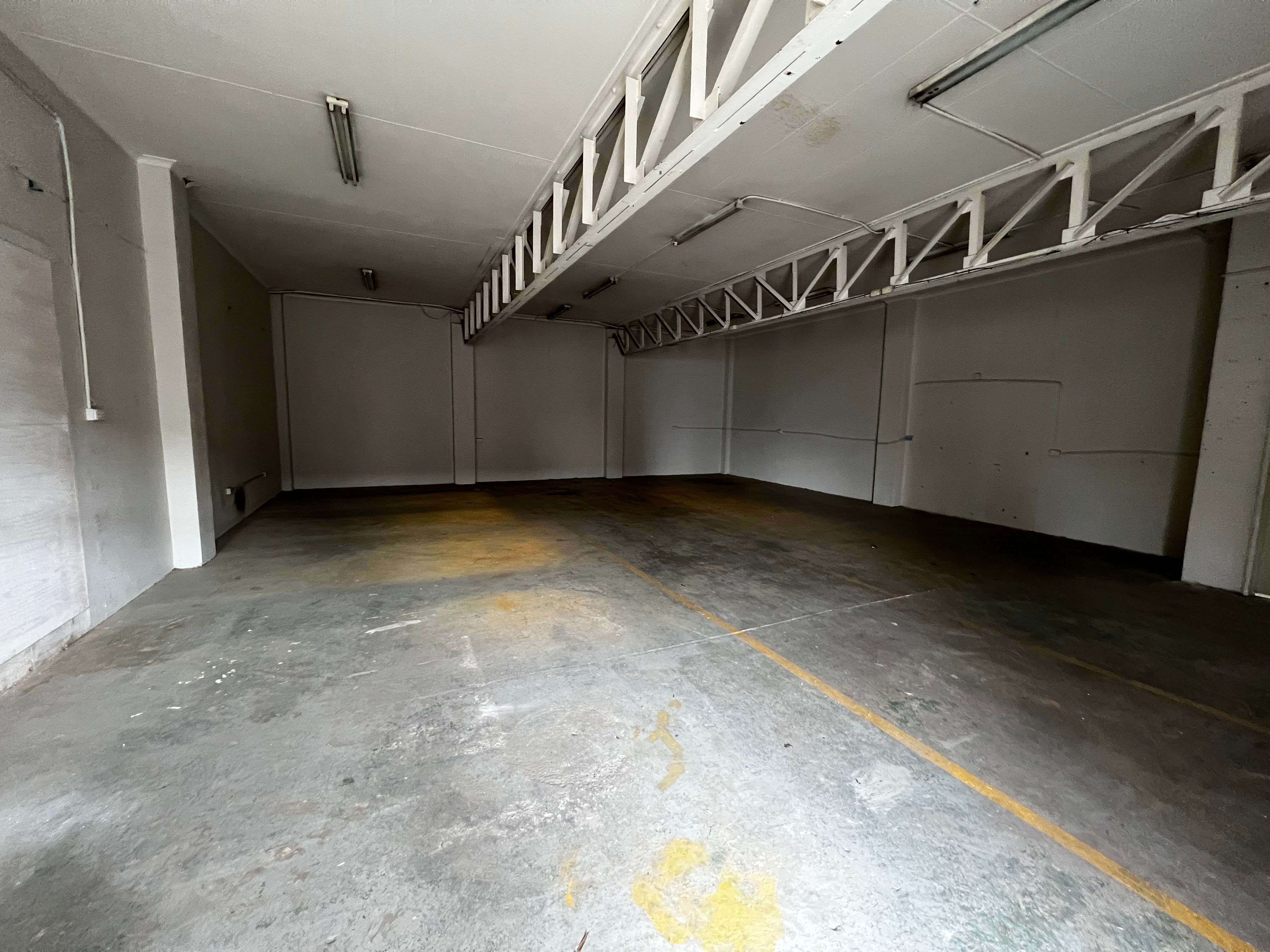 2/41 Whyalla Street, Fyshwick, ACT 2609