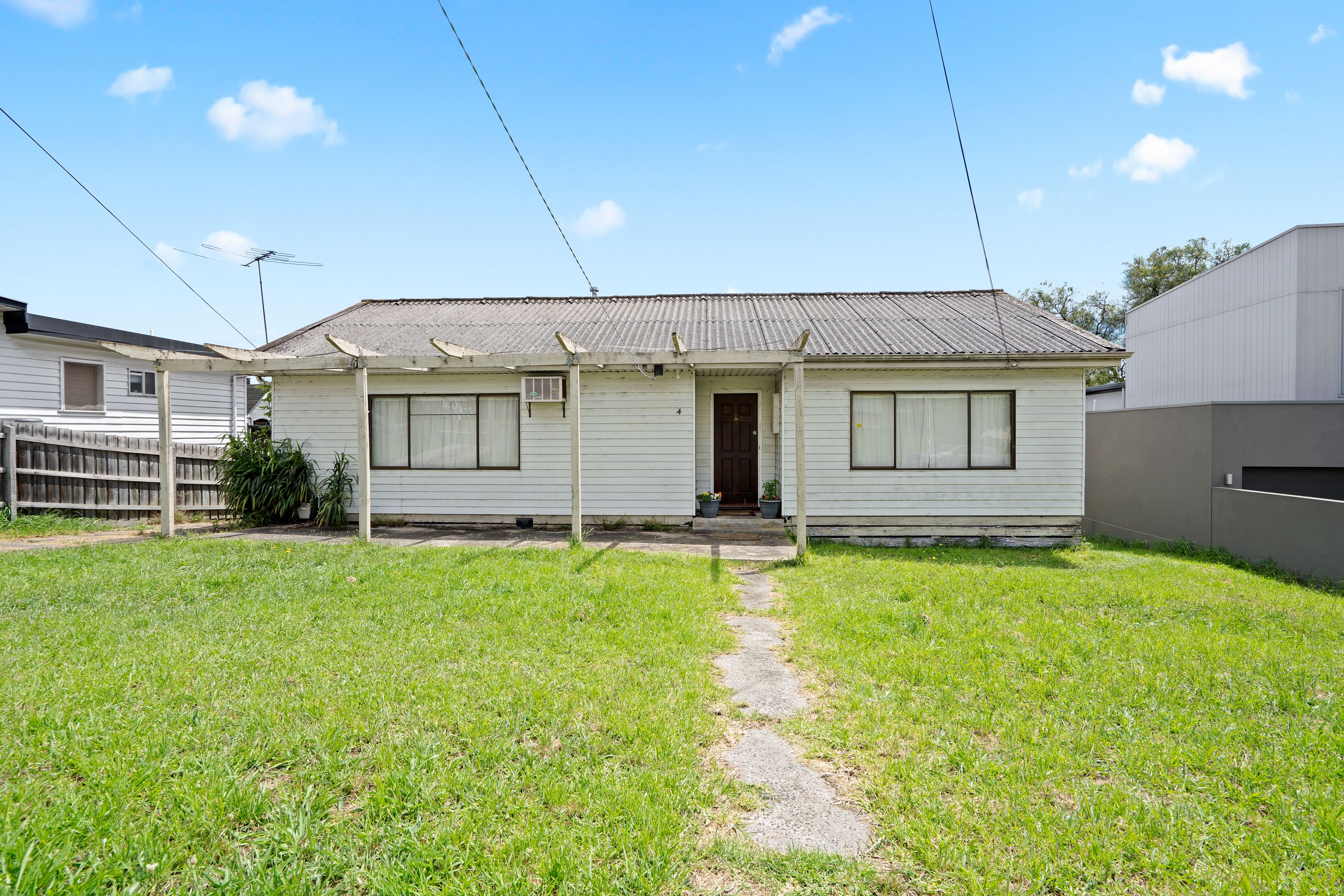 4 May Court, Bundoora, VIC 3083