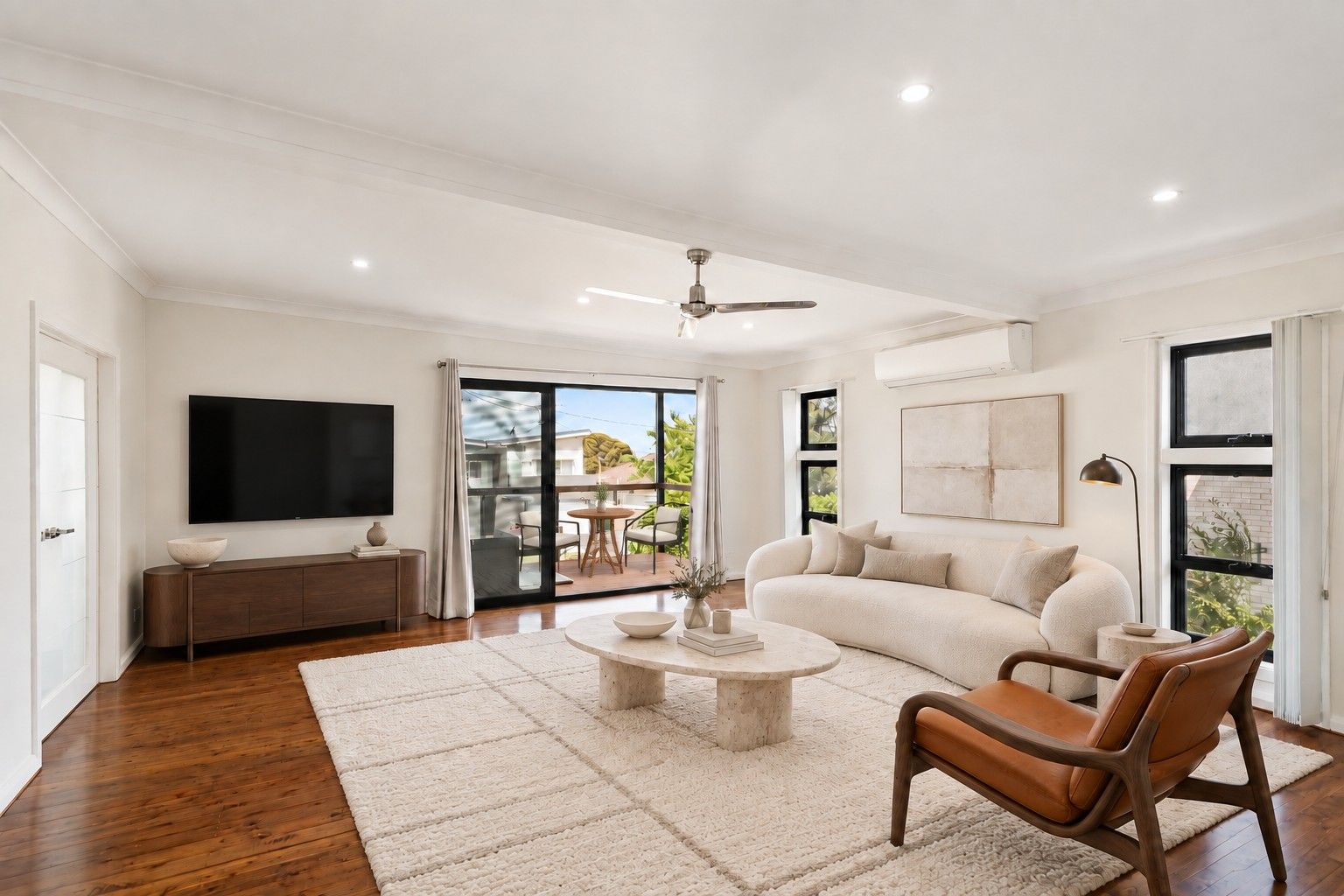 13 Wollongong Street — photo 4 of 15