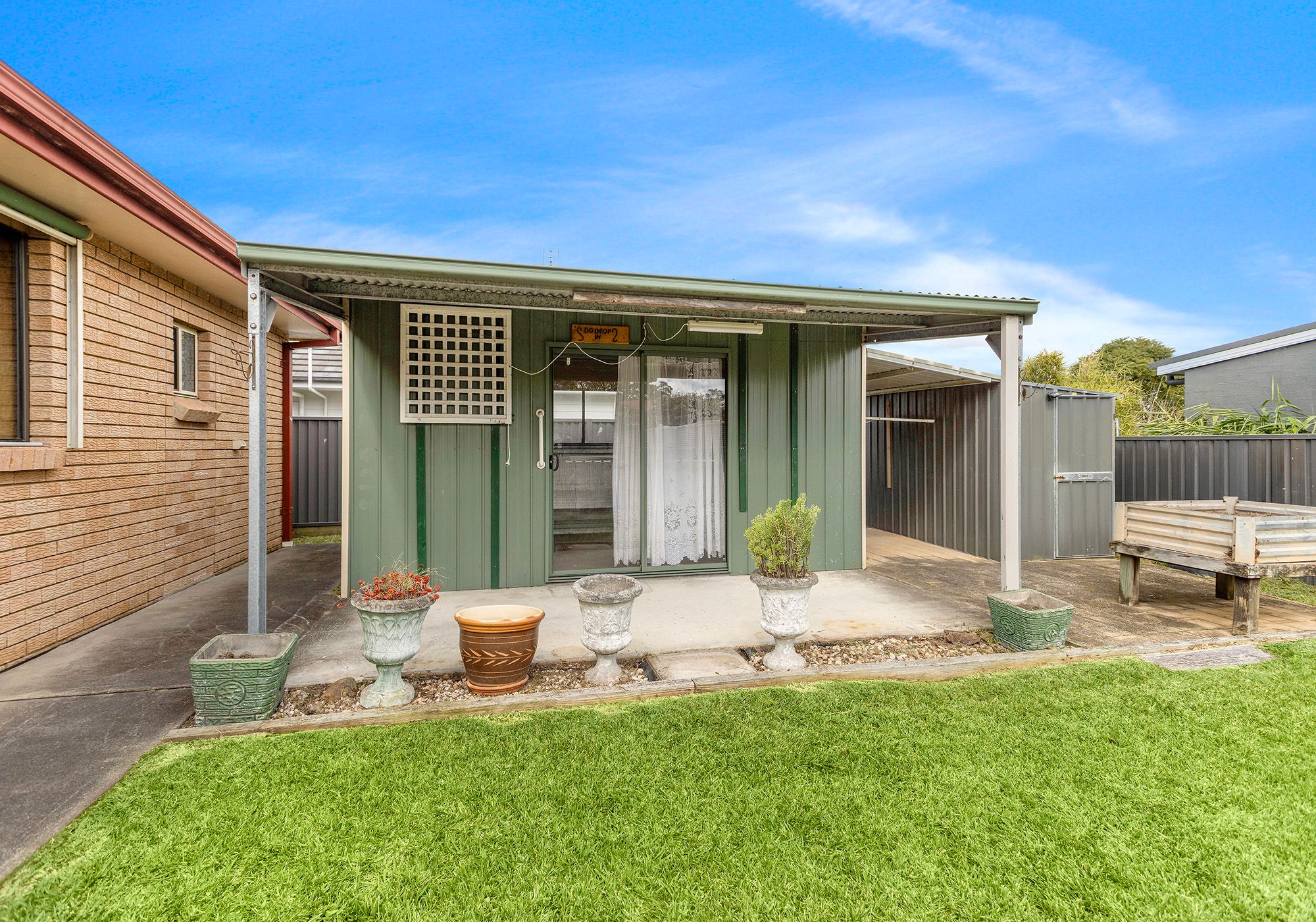 3 Bolt Street — photo 13 of 16