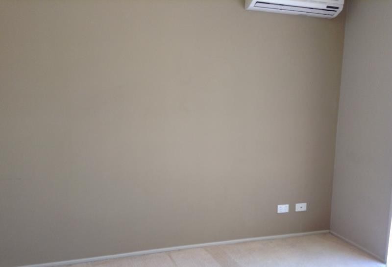 4 Cyperus Crescent, Carseldine, QLD 4034
