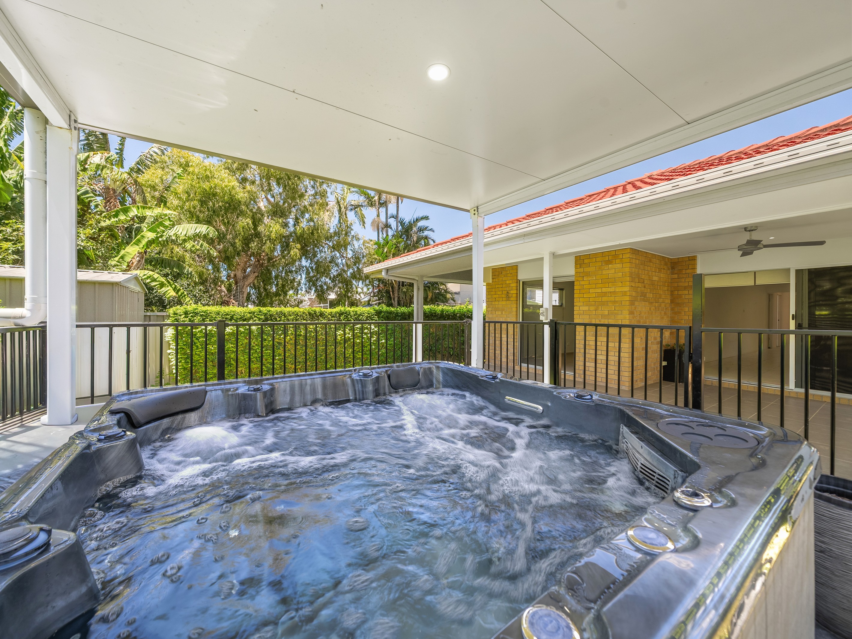 16A Cutts Street, Margate, QLD 4019