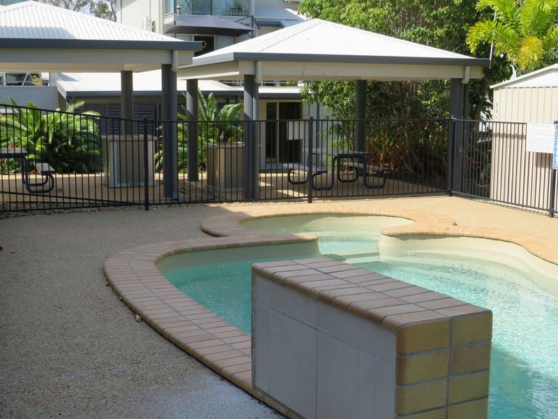 3/1 Alse Street, Taranganba, QLD 4703