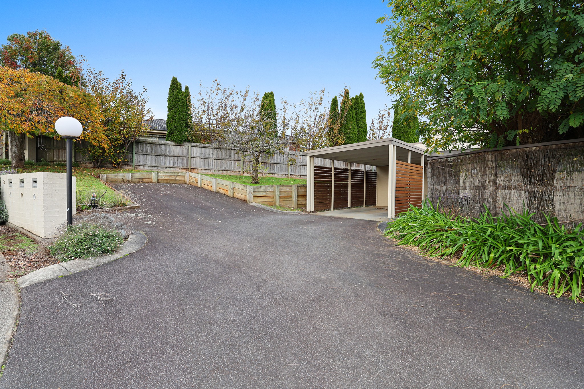 1/3 Cameron Court, Drouin, VIC 3818