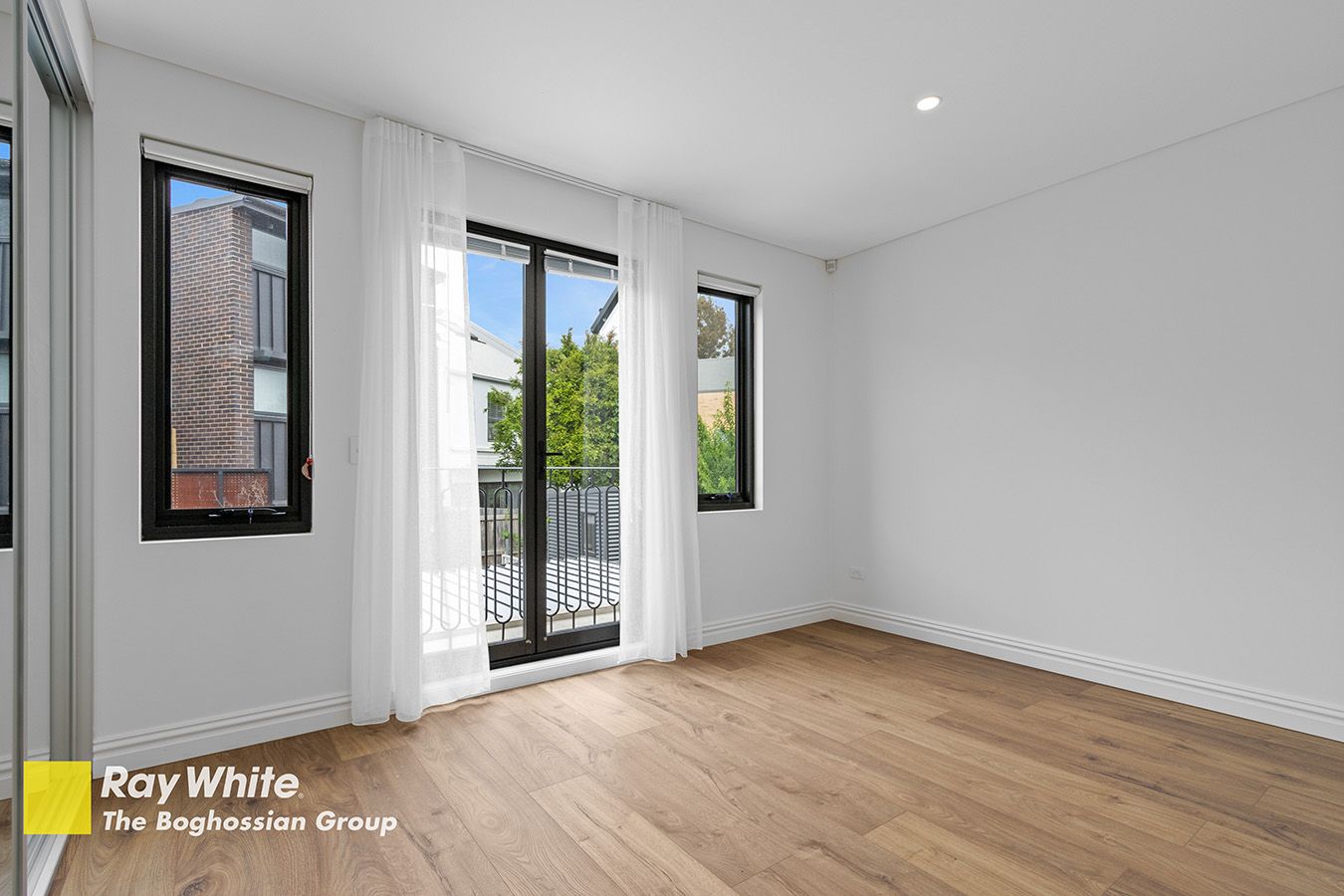 27 Bray Street — photo 6 of 14